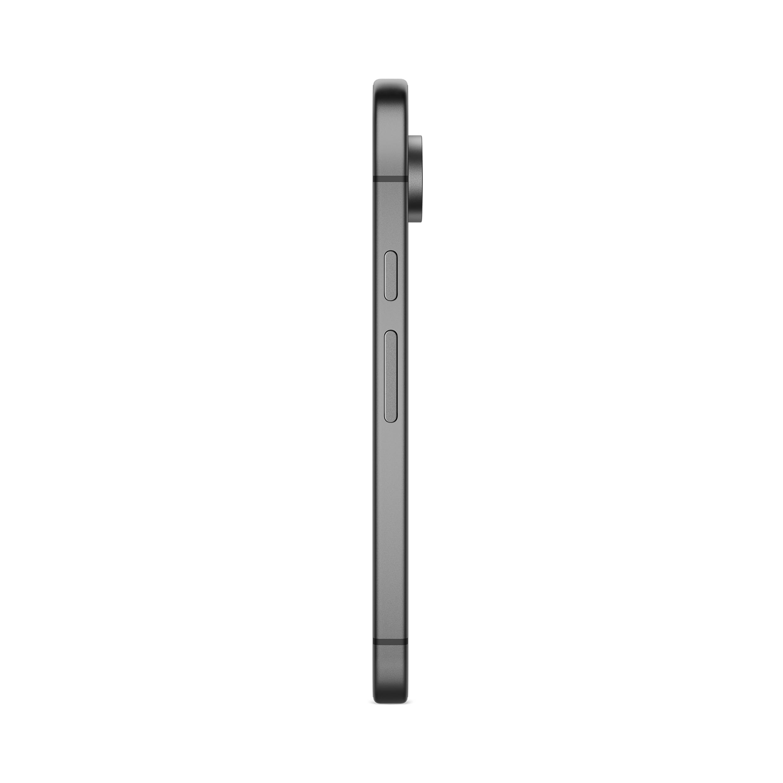 Google Pixel 9 5G 128GB Obsidian Smartphone