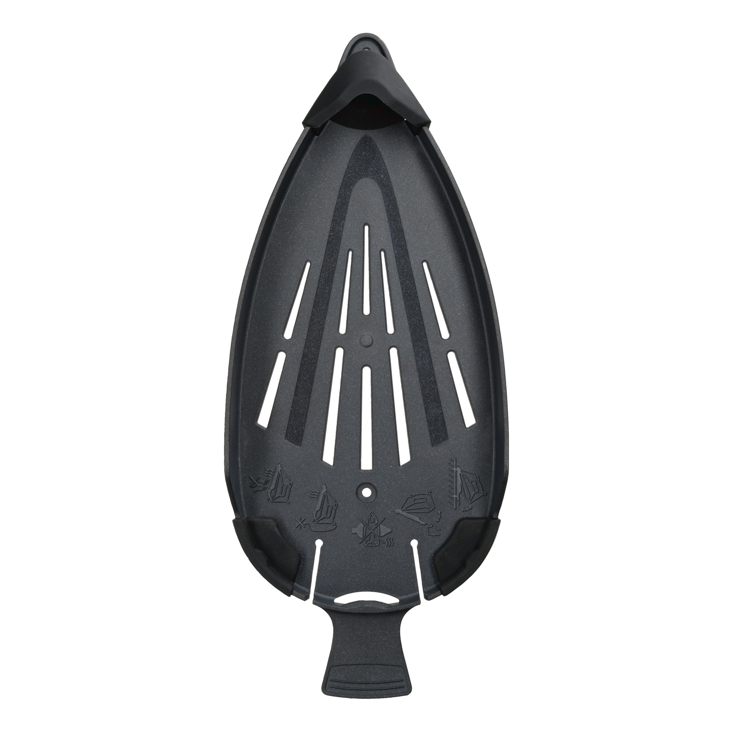 Bosch TDZ1750 Sicherheitsschutz für DA50 + 70  +DI90