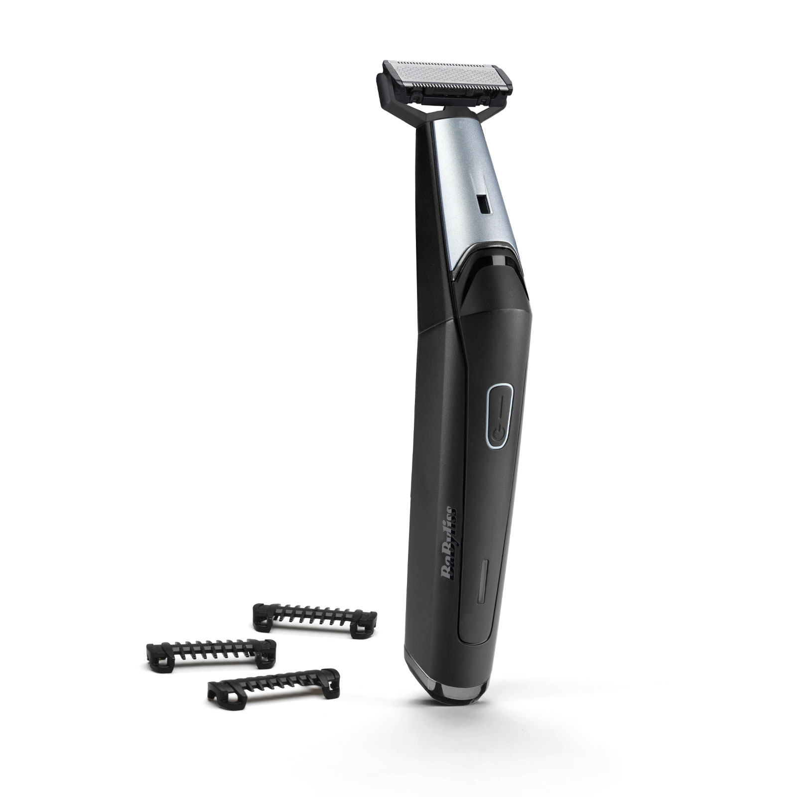 BABYLISS Barttrimmer T880E Triple S