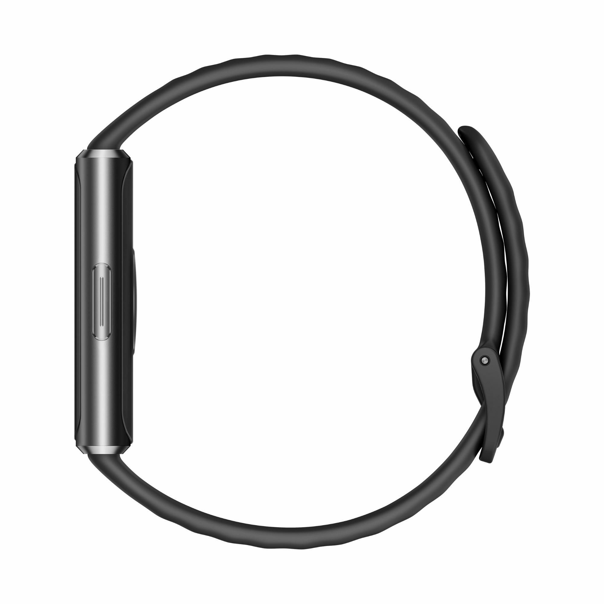 Huawei Band 11 Pro Fitness Tracker