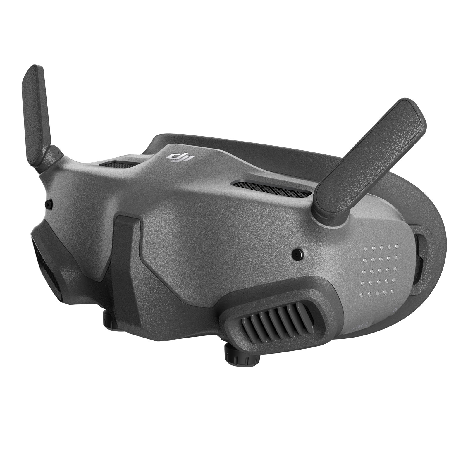 DJI Goggles 2