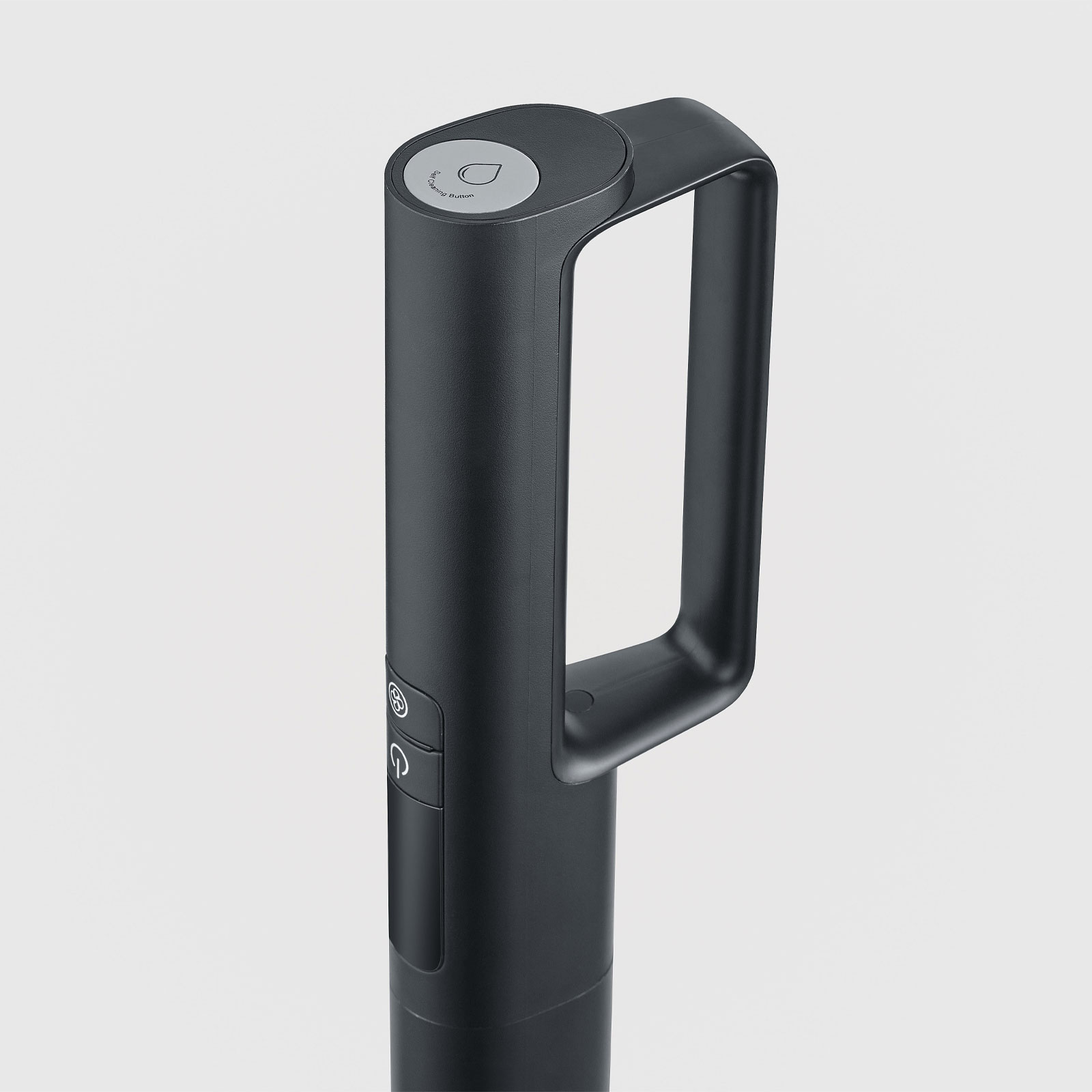 SEVERIN SC 7177 Waschsauger