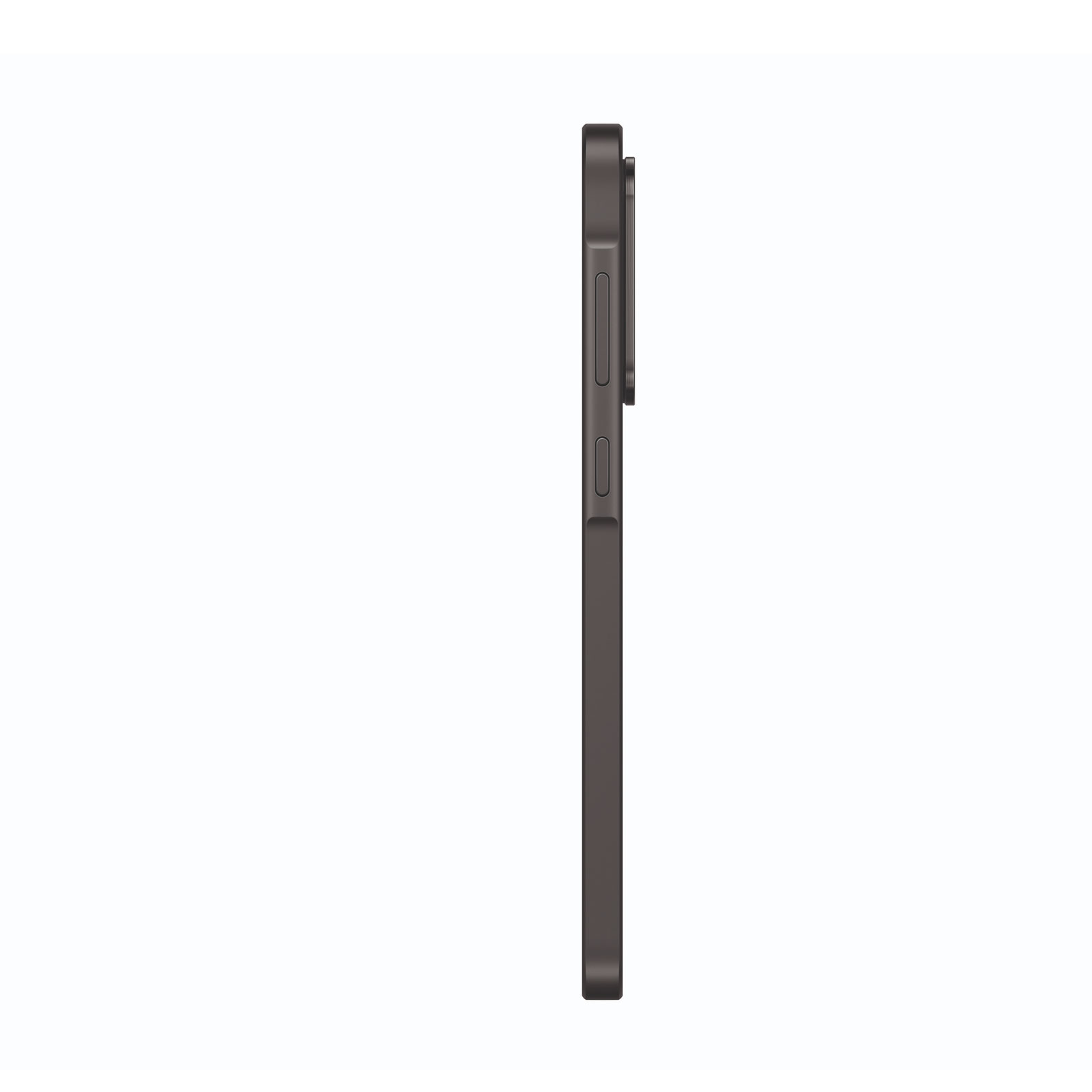 Samsung Galaxy A36 5G 128GB Awesome Black Smartphone