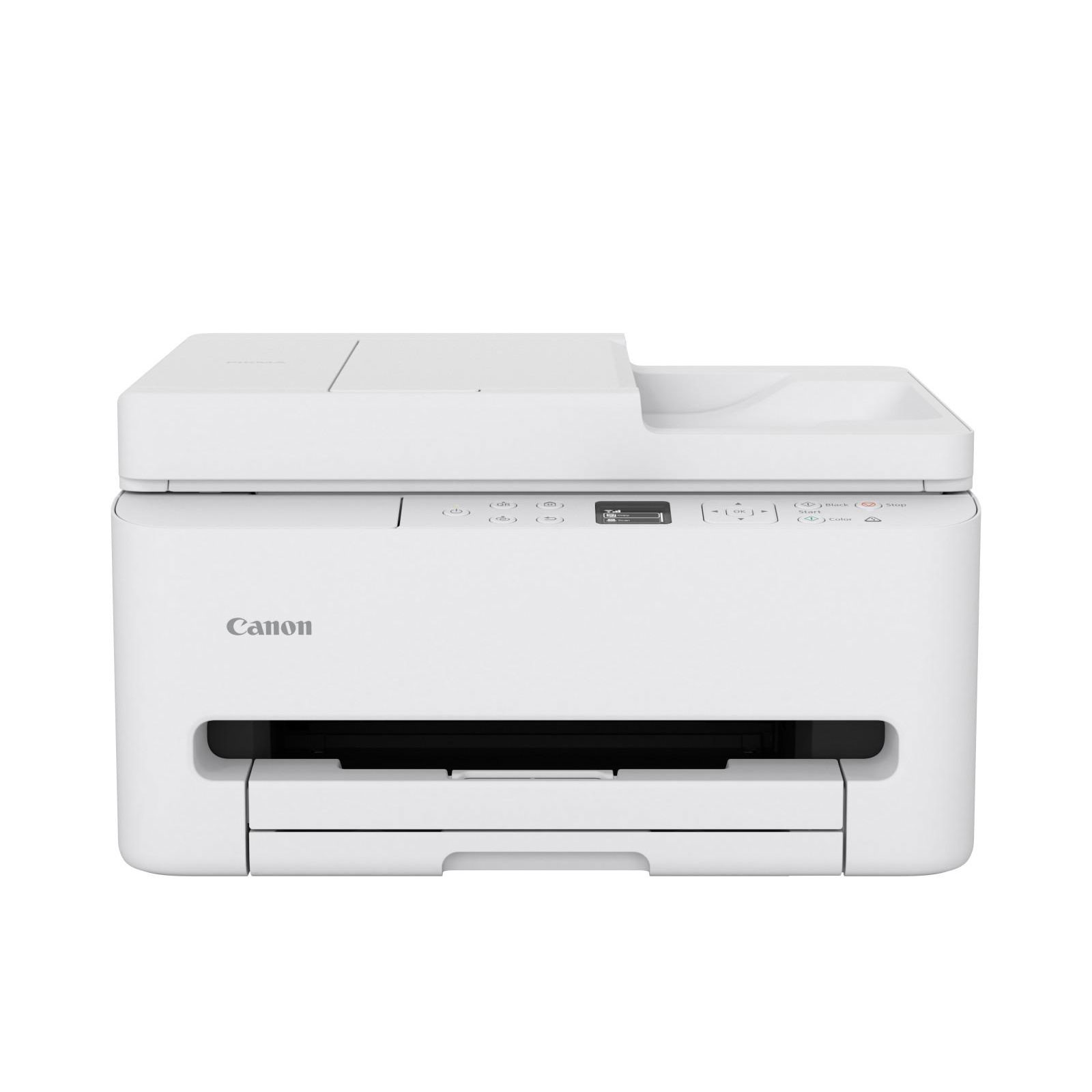 CANON PIXMA TS7550i Multifunktionsdrucker