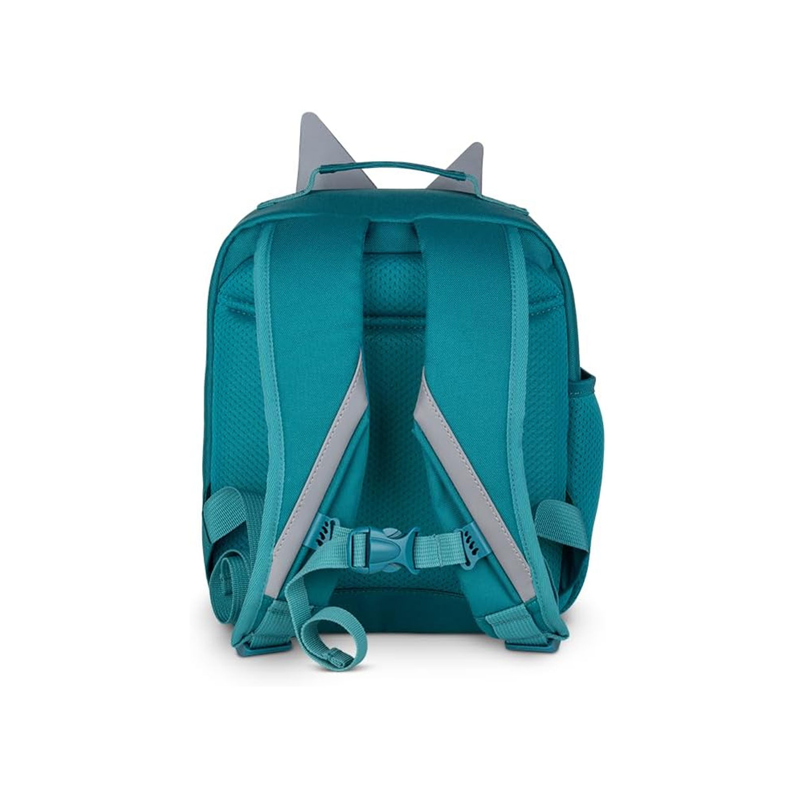 tonies® Rucksack für Kinder – Praktische Tasche für Toniebox, Kopfhörer