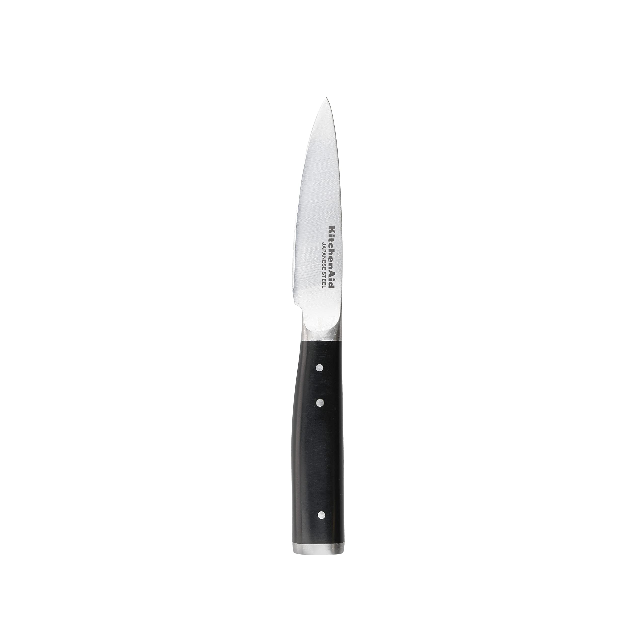 KitchenAid Gourmet Schälmesser
