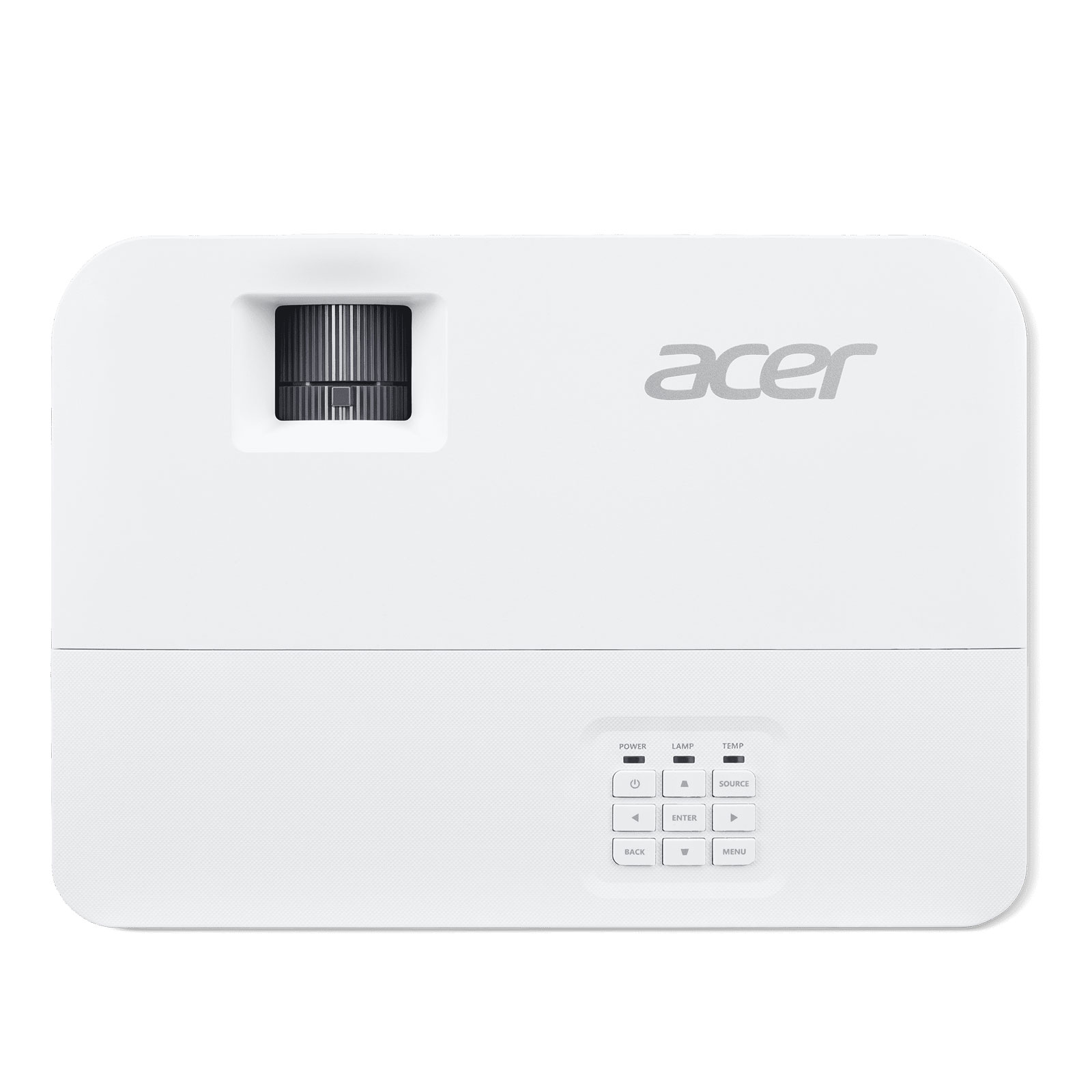 ACE H6815BD Beamer