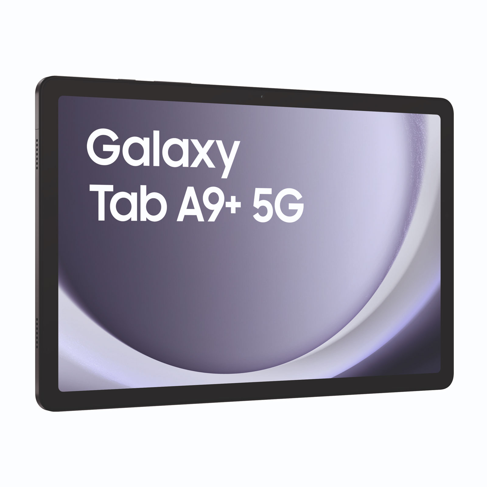 Samsung Galaxy Tab A9+ 5G Graphite [refresh] Tablet (11 Zoll)