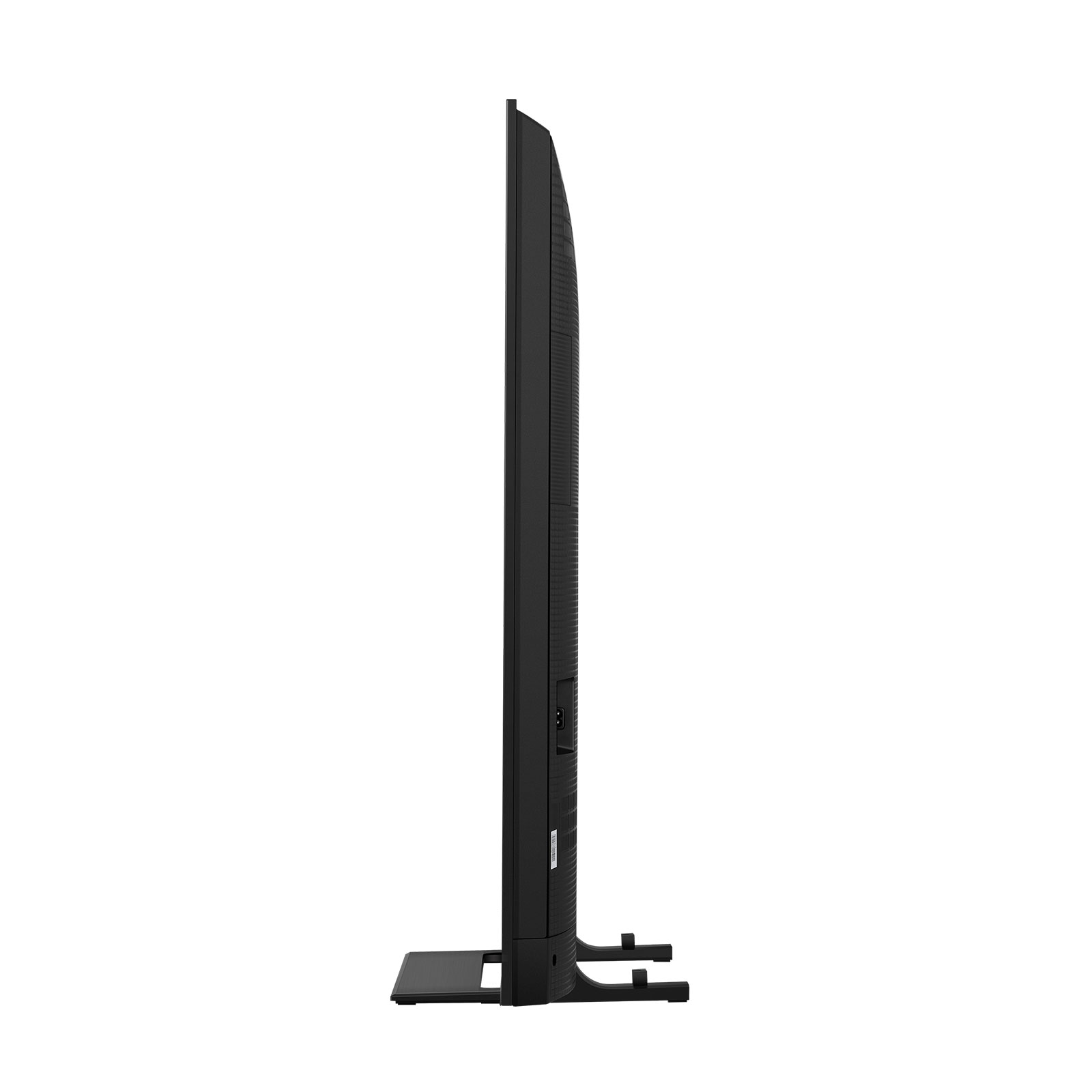 HISENSE 65E8Q ULED Mini LED TV
