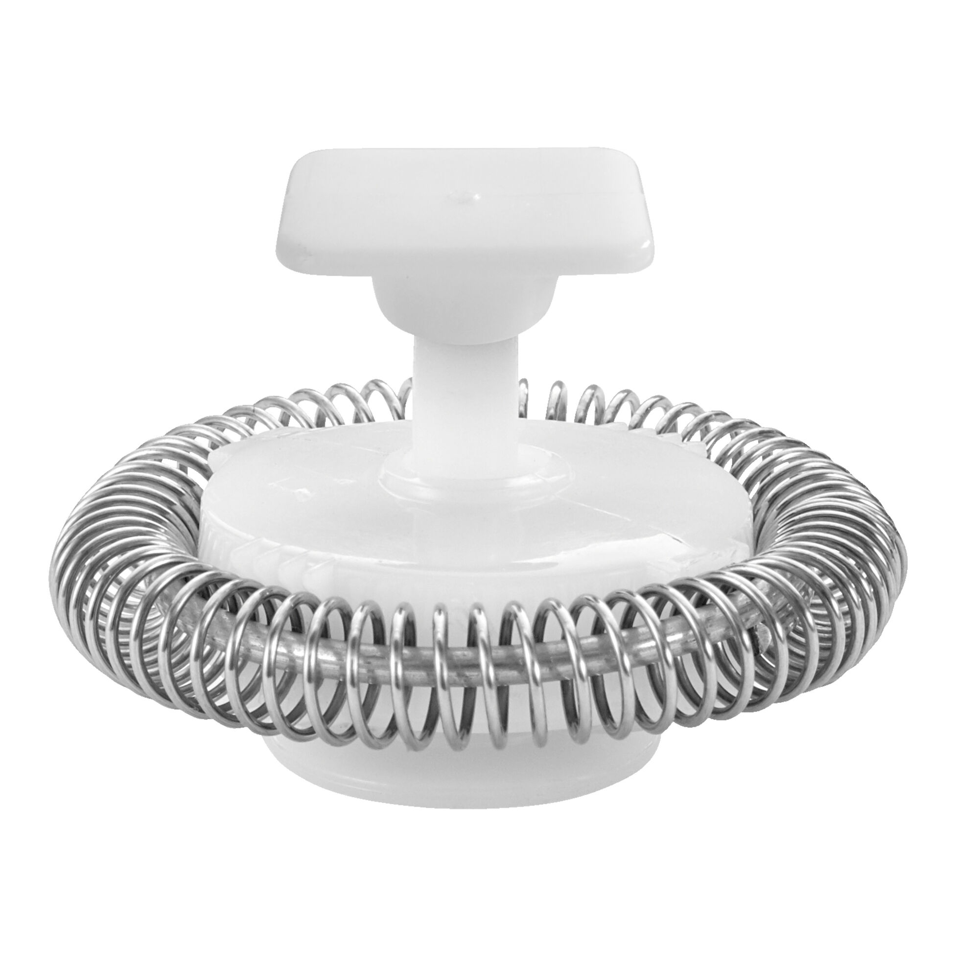 ZWILLING 1010449 Enfinigy Milchaufschäumer