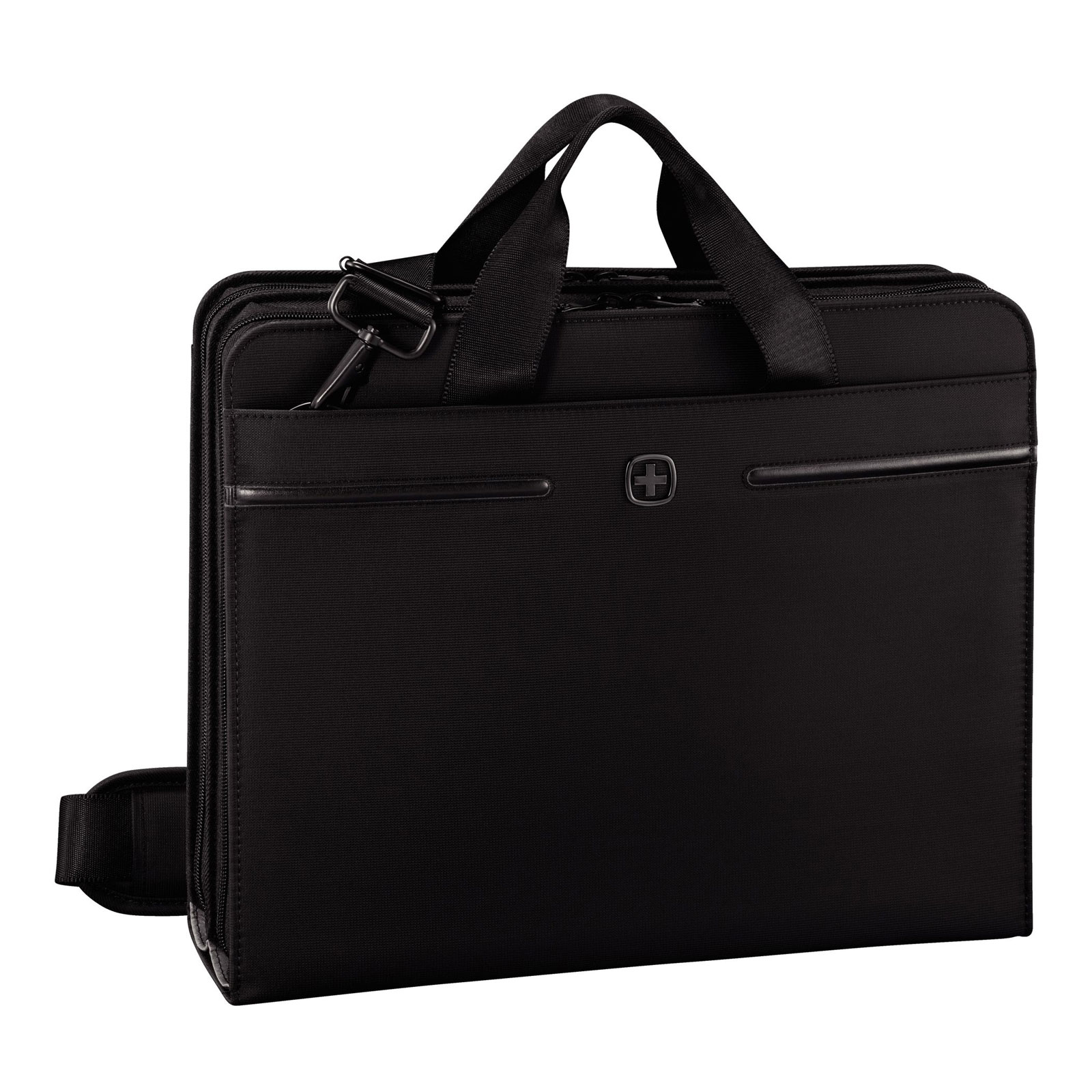 Wenger 601598 Directive Schreibmappe