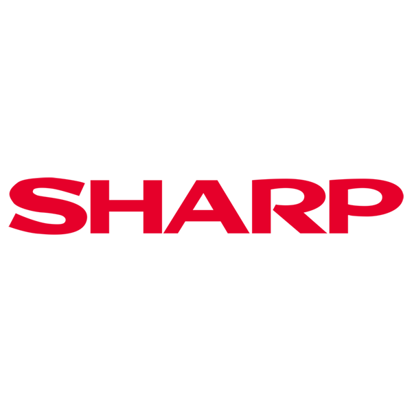 Sharp Sharp