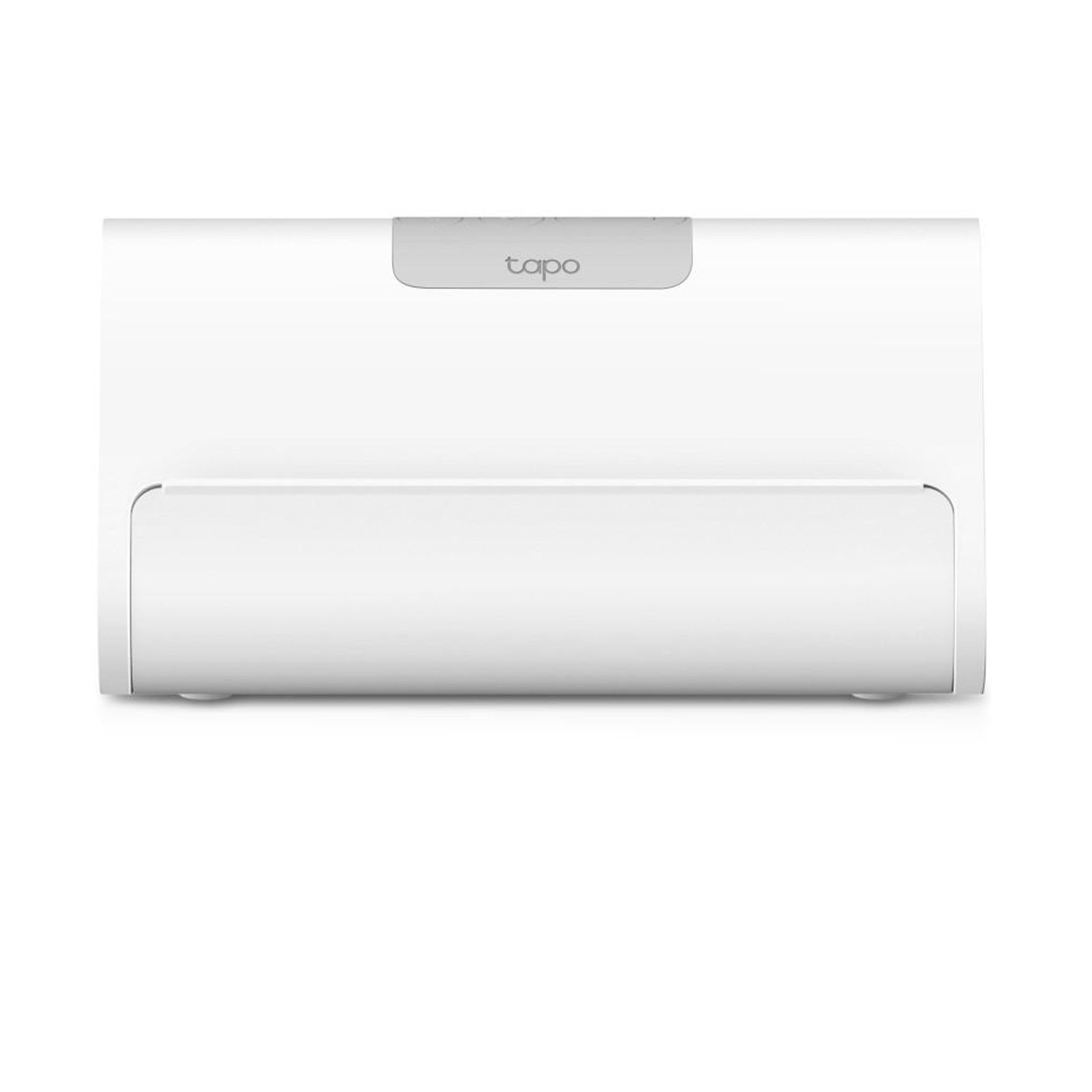 TAPO Smart HomeBase H500