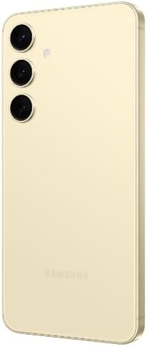Samsung Galaxy S24 Plus 256GB Smartphone