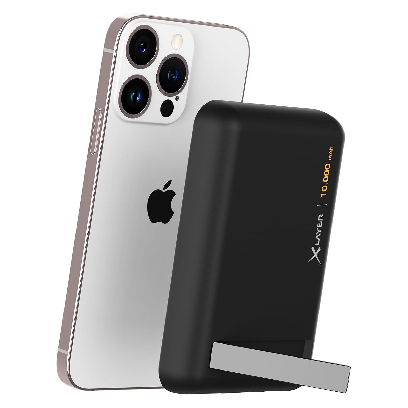 XLA MAGFIX PRO PB 10.000mAh PD XLA MAGFIX PRO PB 10.000mAh PD