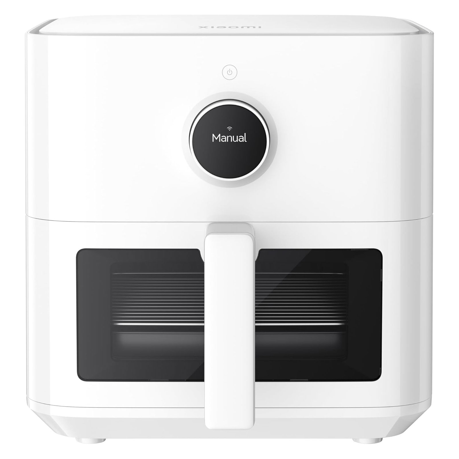 Xiaomi Smart Air Fryer 5.5 l Heißluftfritteuse