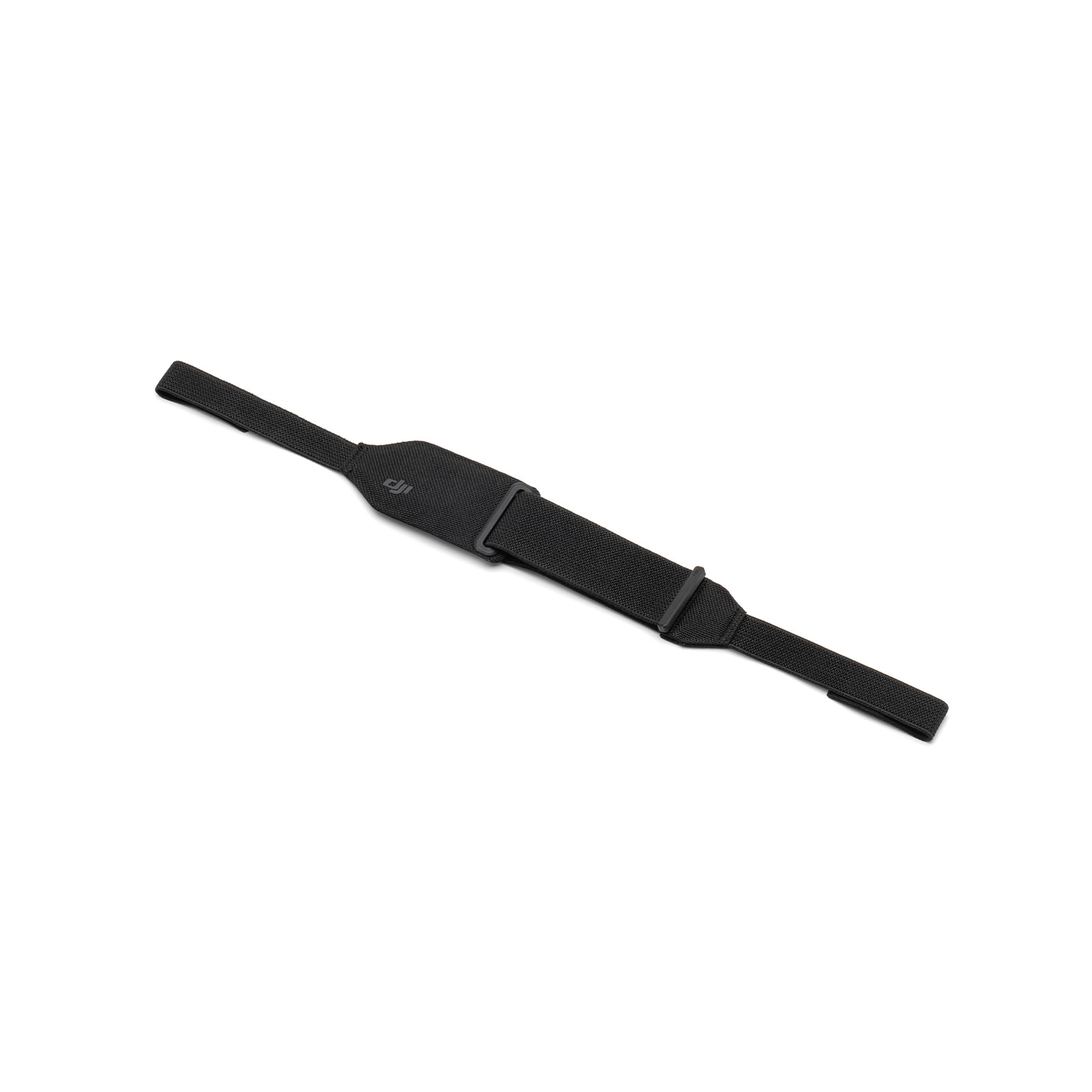 DJI Goggles 2 Kopfband