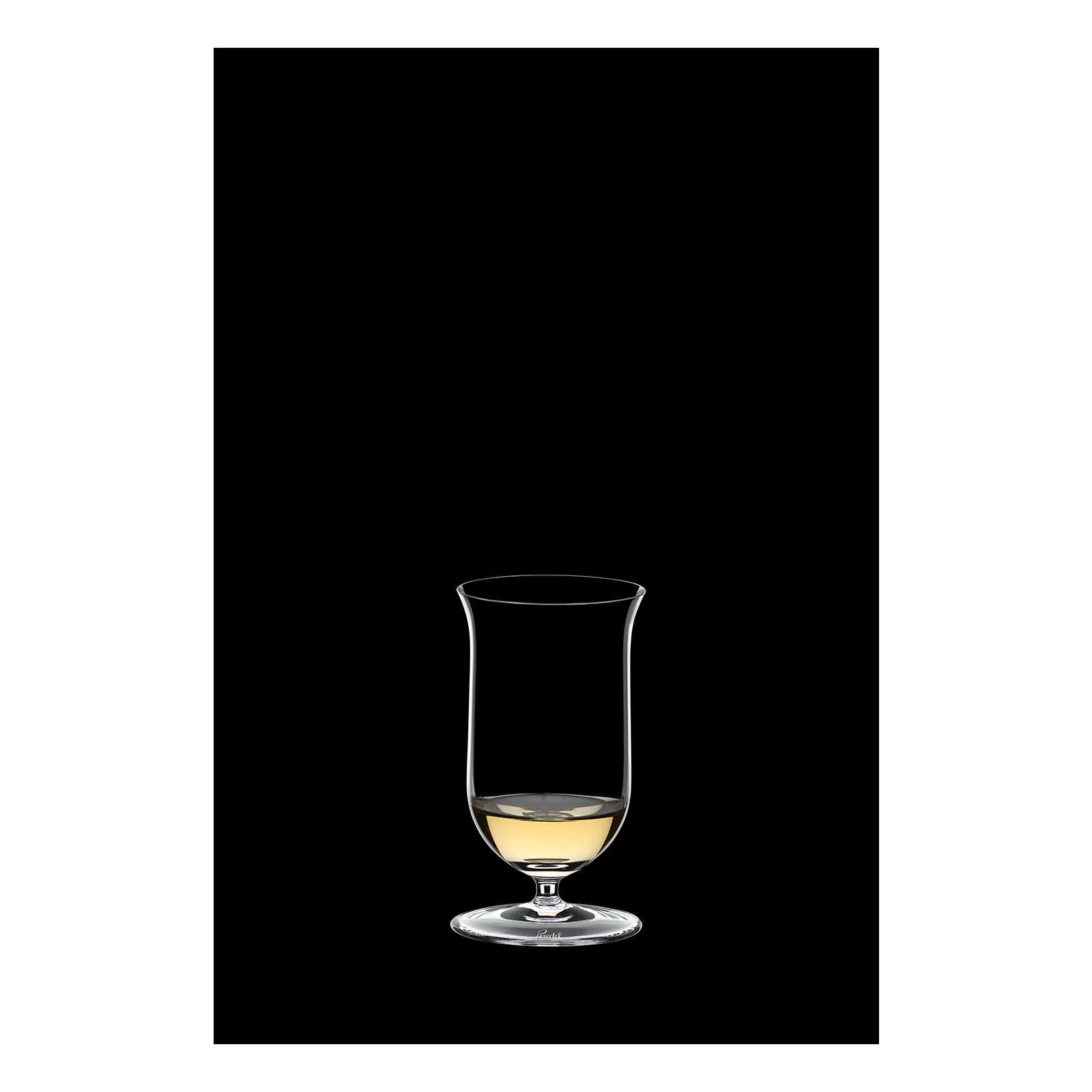 Riedel Sommeliers Single Malt Whisky Riedel Sommeliers Single Malt Whisky