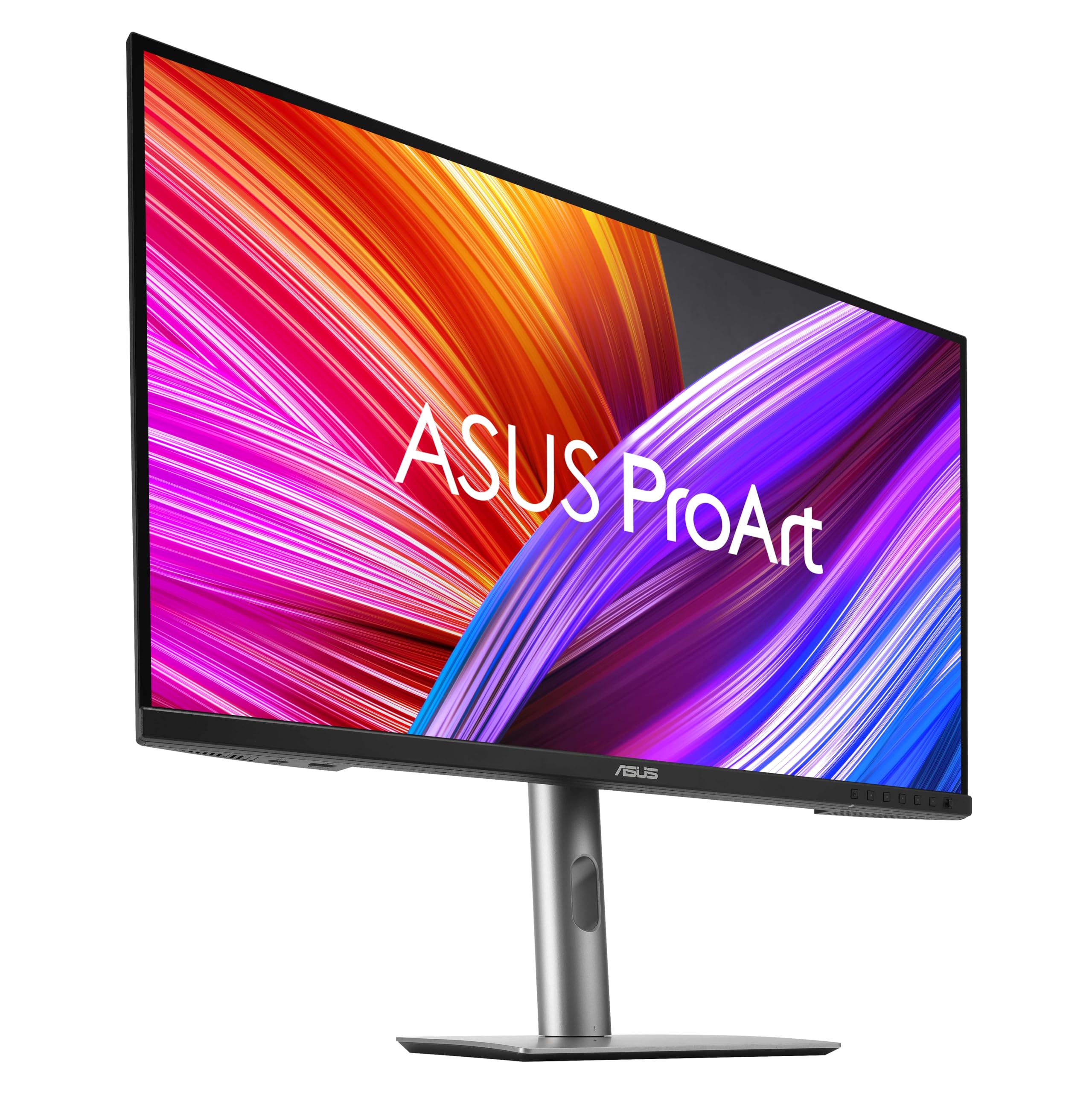 ASUS ProArt PA279CRV Monitor