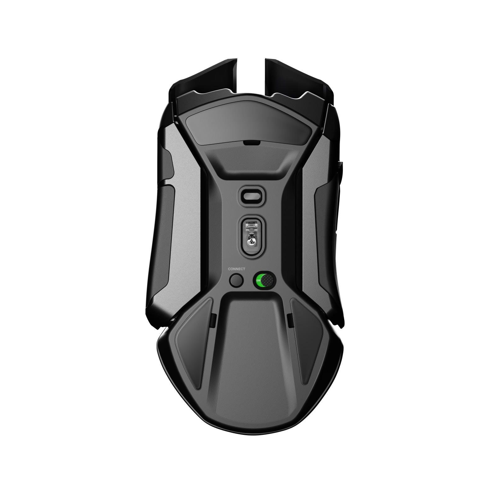 STE Rival 650 Wireless