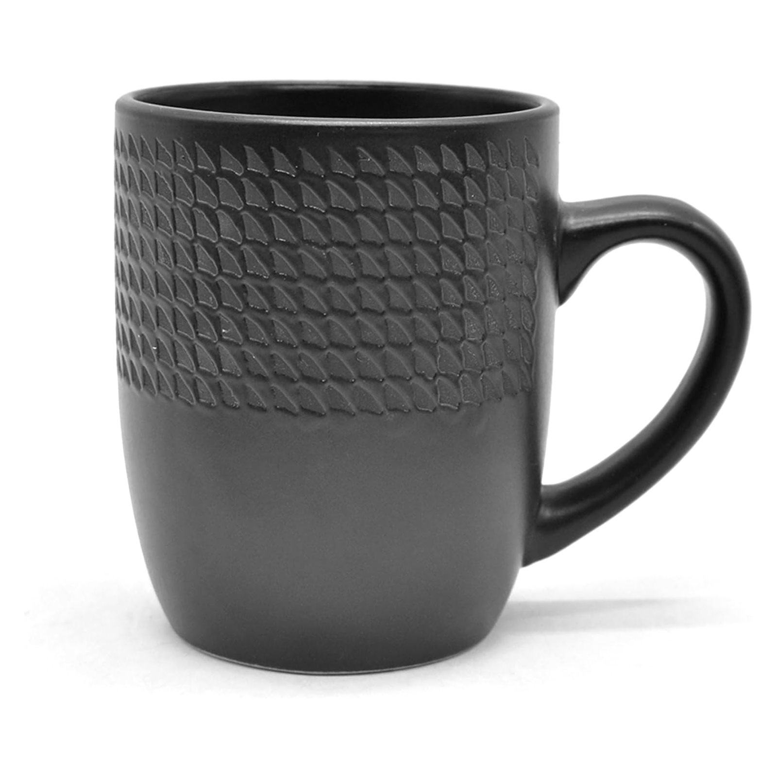 Echtwerk Vintage Kombiservice BlackStyle