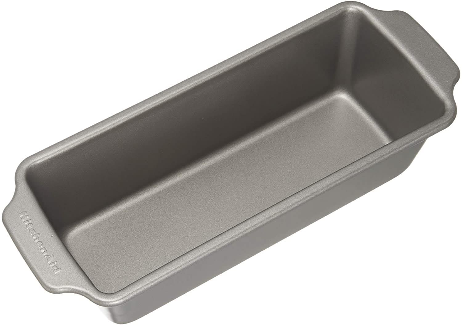 KitchenAid CC003298-001 Brotbackform / Kastenform 27x11cm