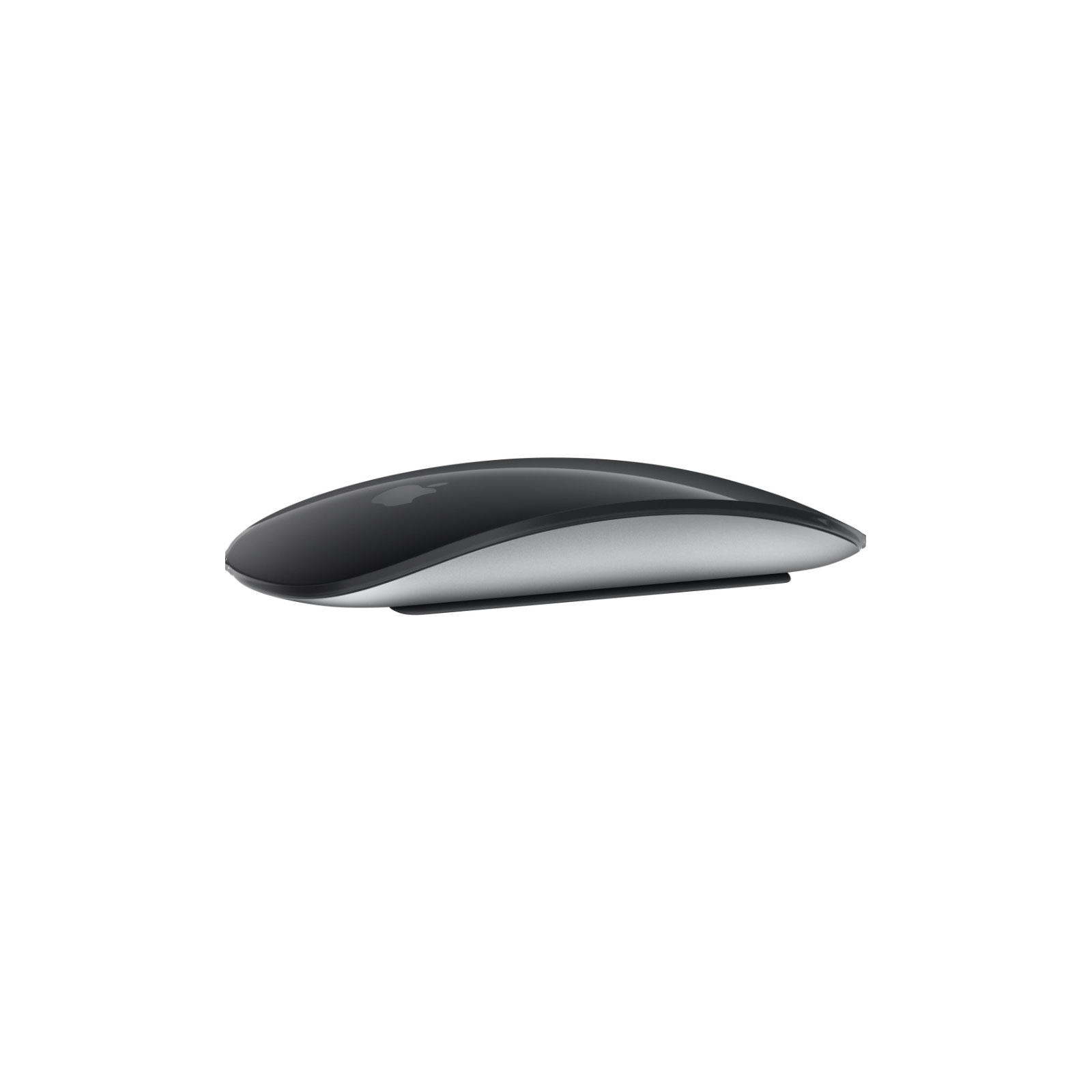 Apple Magic Mouse schwarz