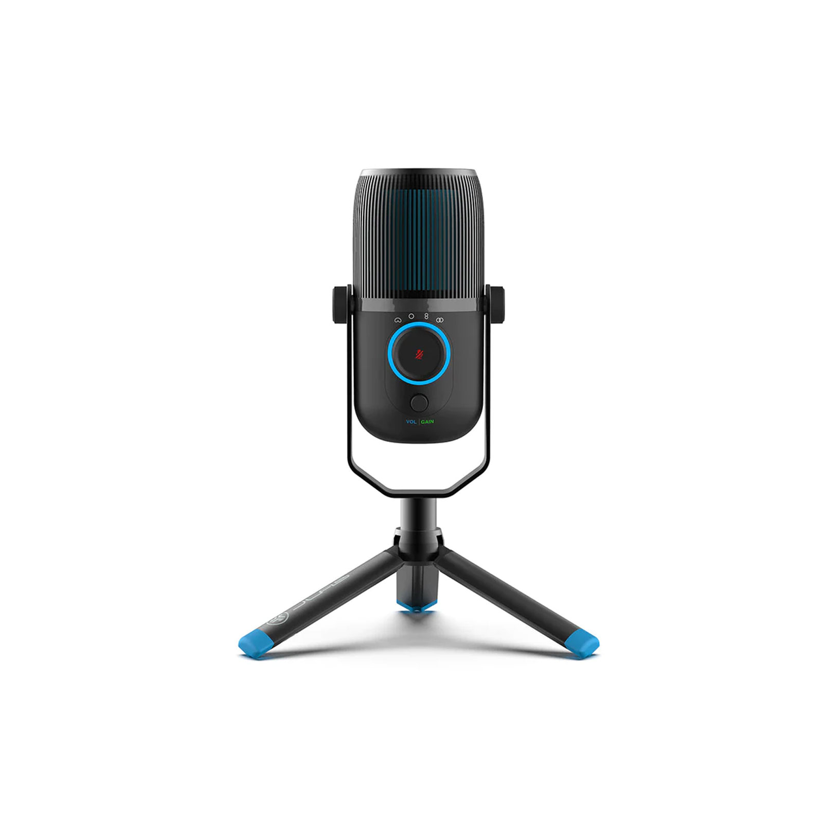 JLab TALK GO Microphone USB-Mikrofon 