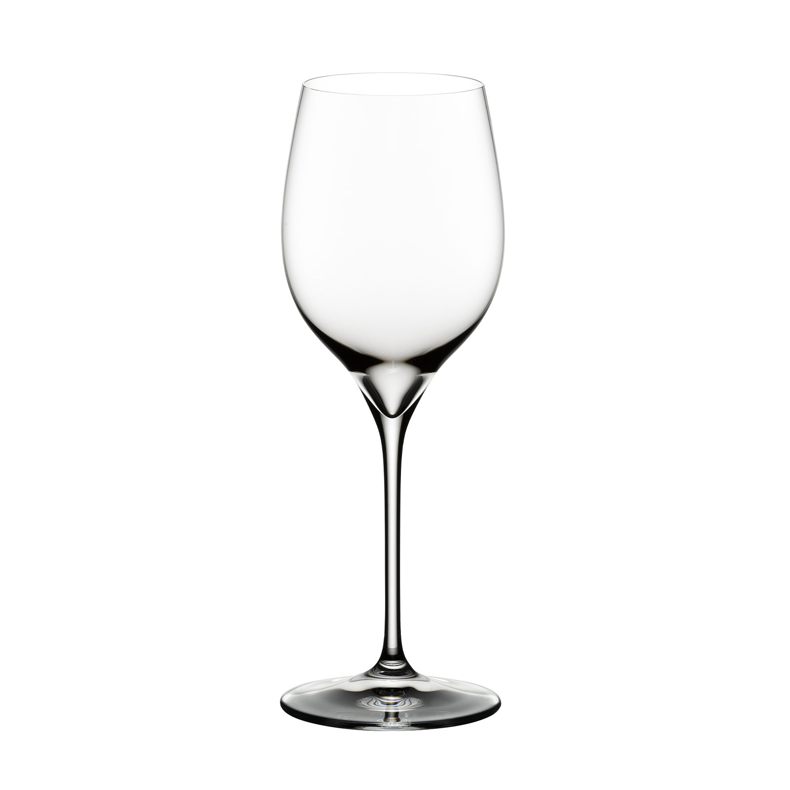 Riedel 7416/05-22 Vinum Viognier Chardonnay 6er Vorteilsset
