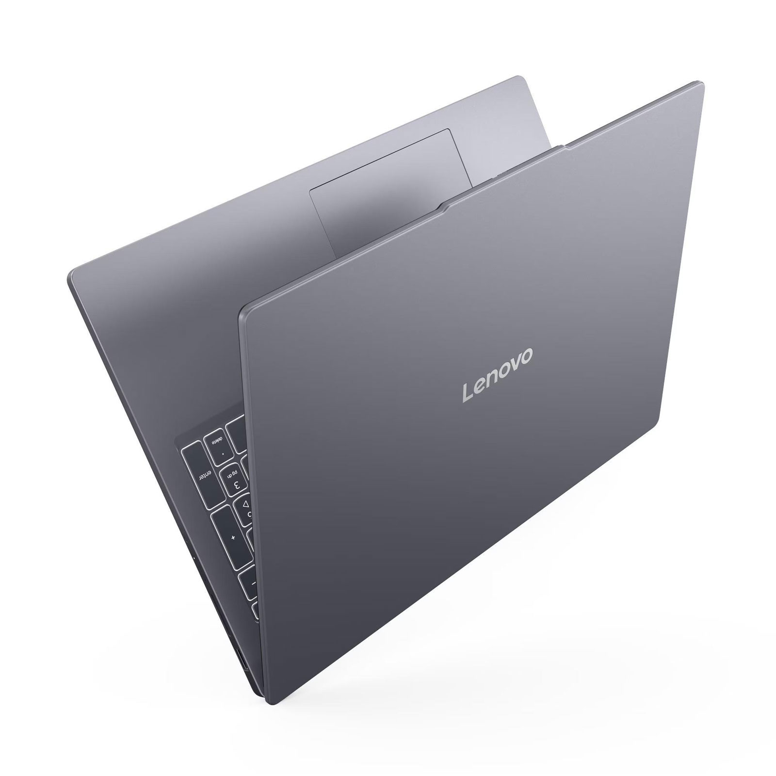 Lenovo Notebook IdeaPad Slim 3 / RYZEN_7_7735HS / 16 GB / 1 TB / 16_WUXGA_AG_300N / Win 11 Home
