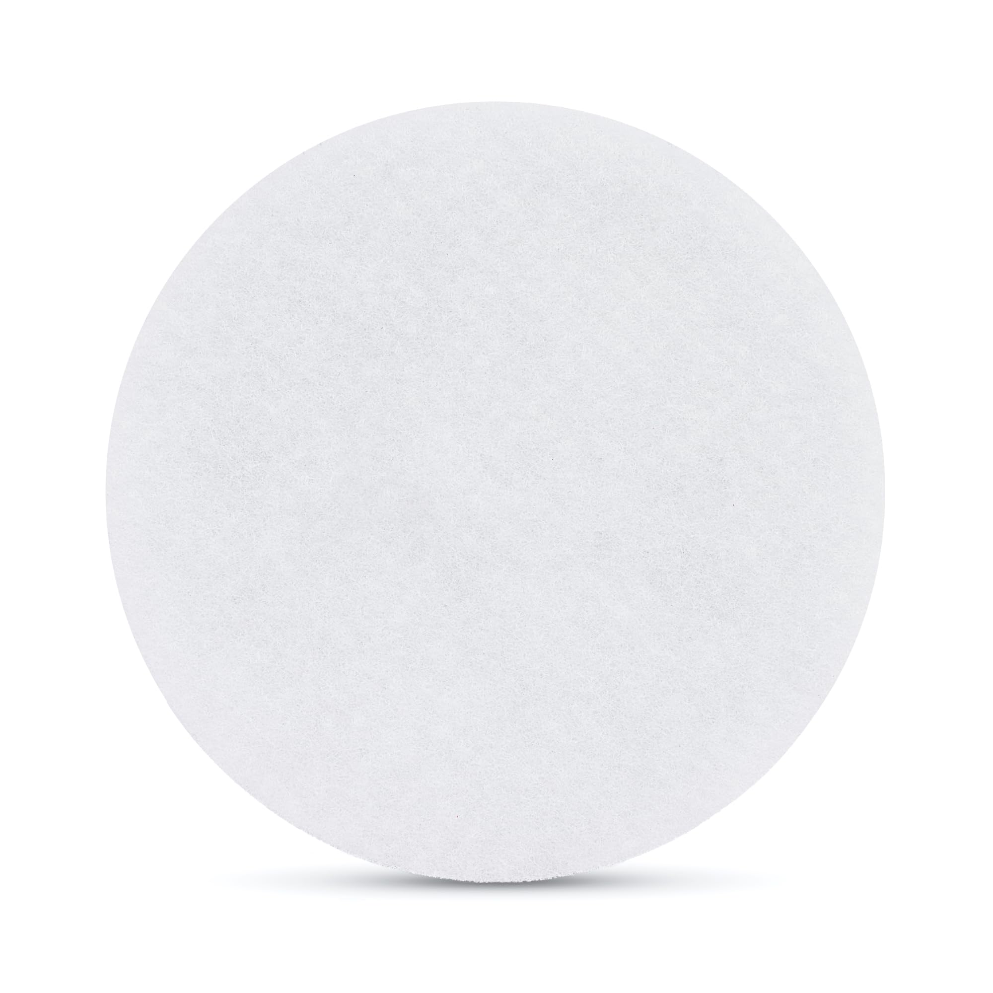 Bosch Schwammfilter BHZRSFD für Spotless + und Spotless Advanced Bosch Schwammfilter BHZRSFD für Spotless + und Spotless Advanced