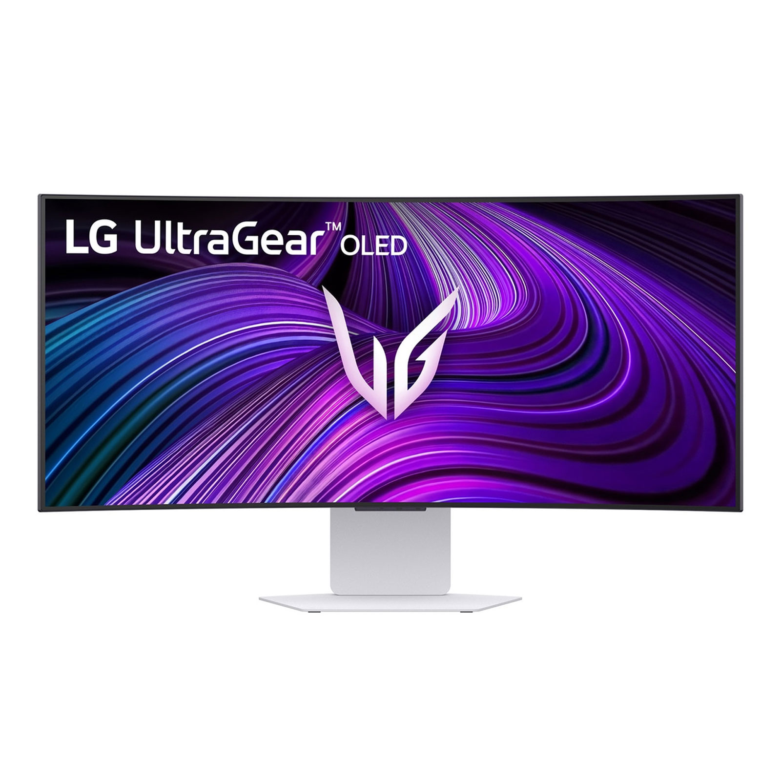 LG 34GX80SA-W.AEU