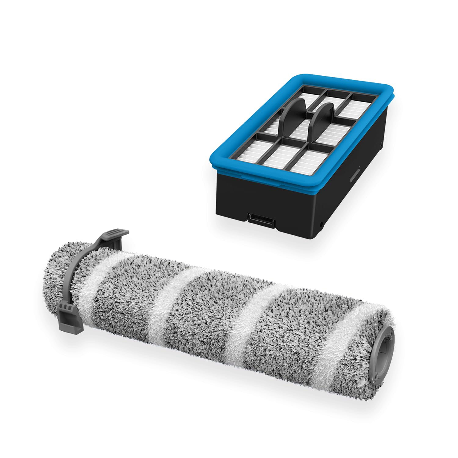 BISSELL CrossWave Edge Zubehör-Kit 4202M