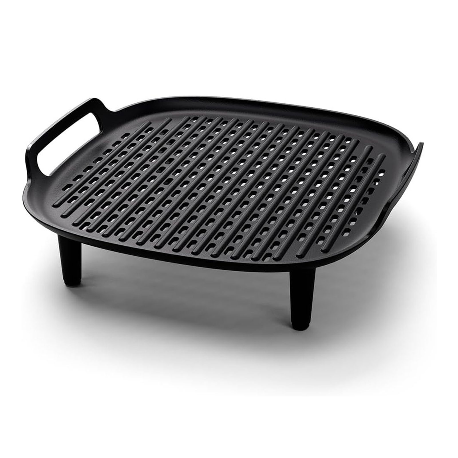 Philips HD9959/00 Grill-Kit XXL 5
