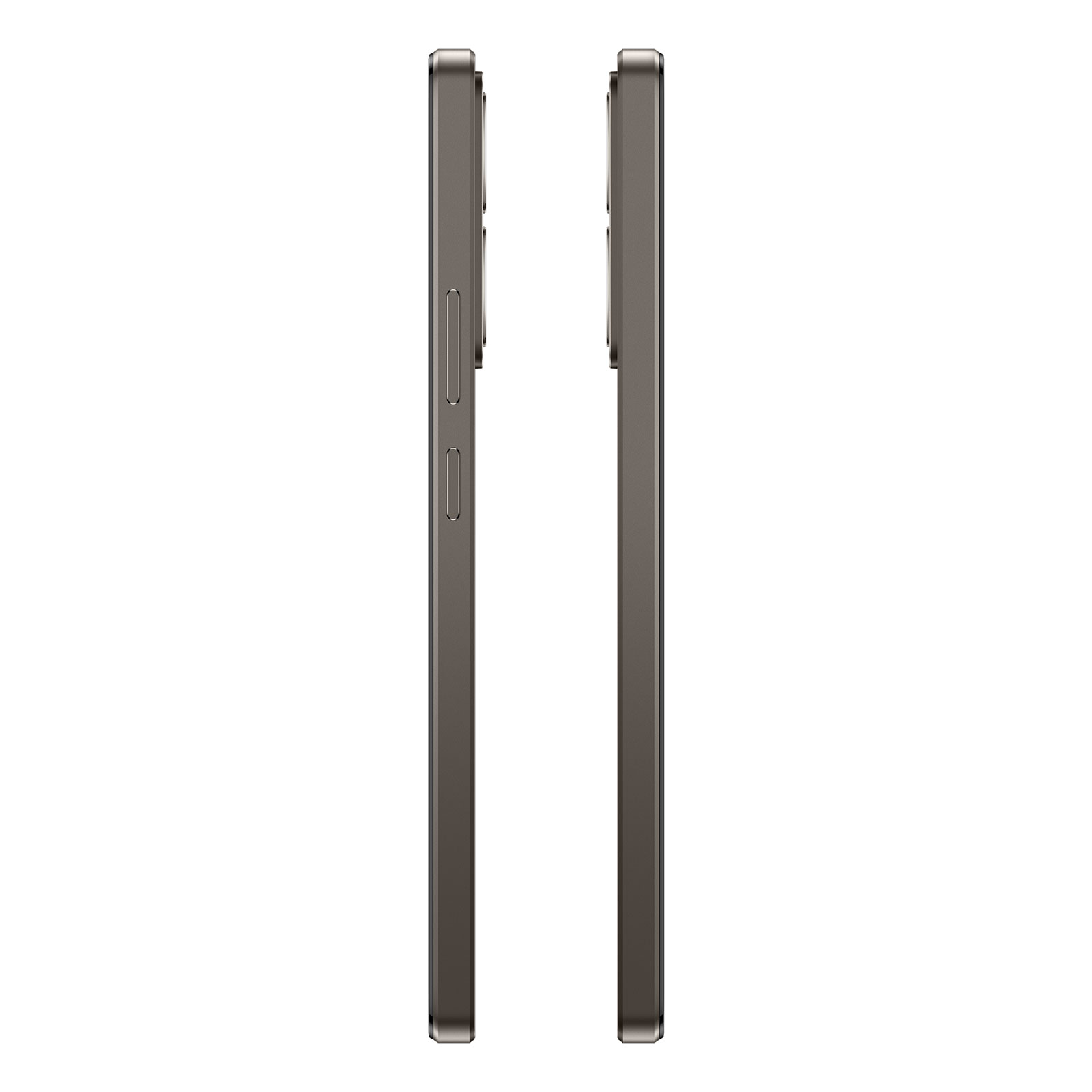 realme 14 5G, 8GB+256GB Storm Titanium Smartphone (6,67 Zoll, 50 MP, 6000-mAh, Octa-Core, Fingerabdrucksensor, braun) realme 14 5G, 8GB+256GB Storm Titanium Smartphone (6,67 Zoll, 50 MP, 6000-mAh, Octa-Core, Fingerabdrucksensor, braun)