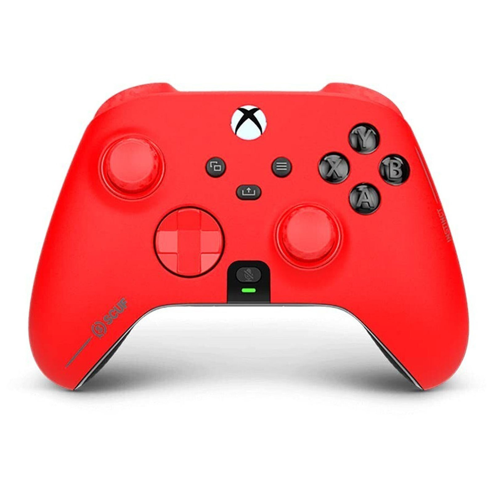 Scuf Instinct Pro