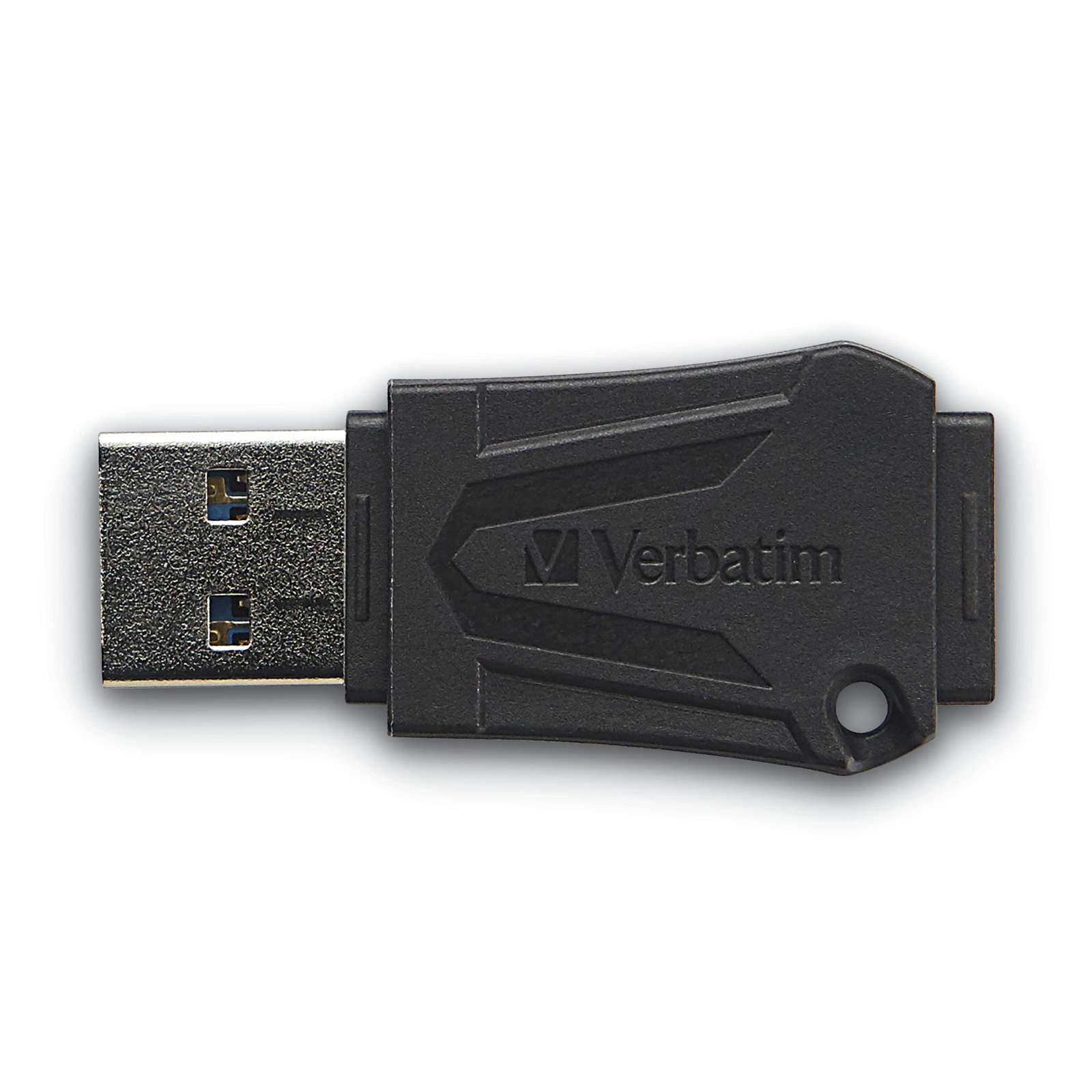 Verbatim Toughmax USB 2.0 64GB