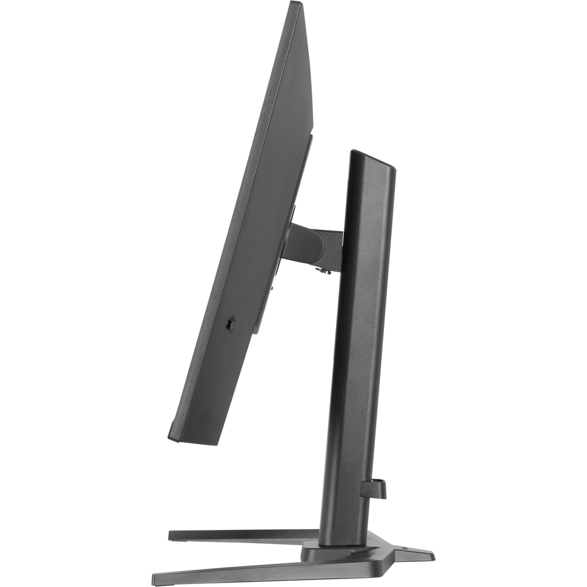 iiyama G-MASTER GB3272QSU-B1 Gaming-Monitor