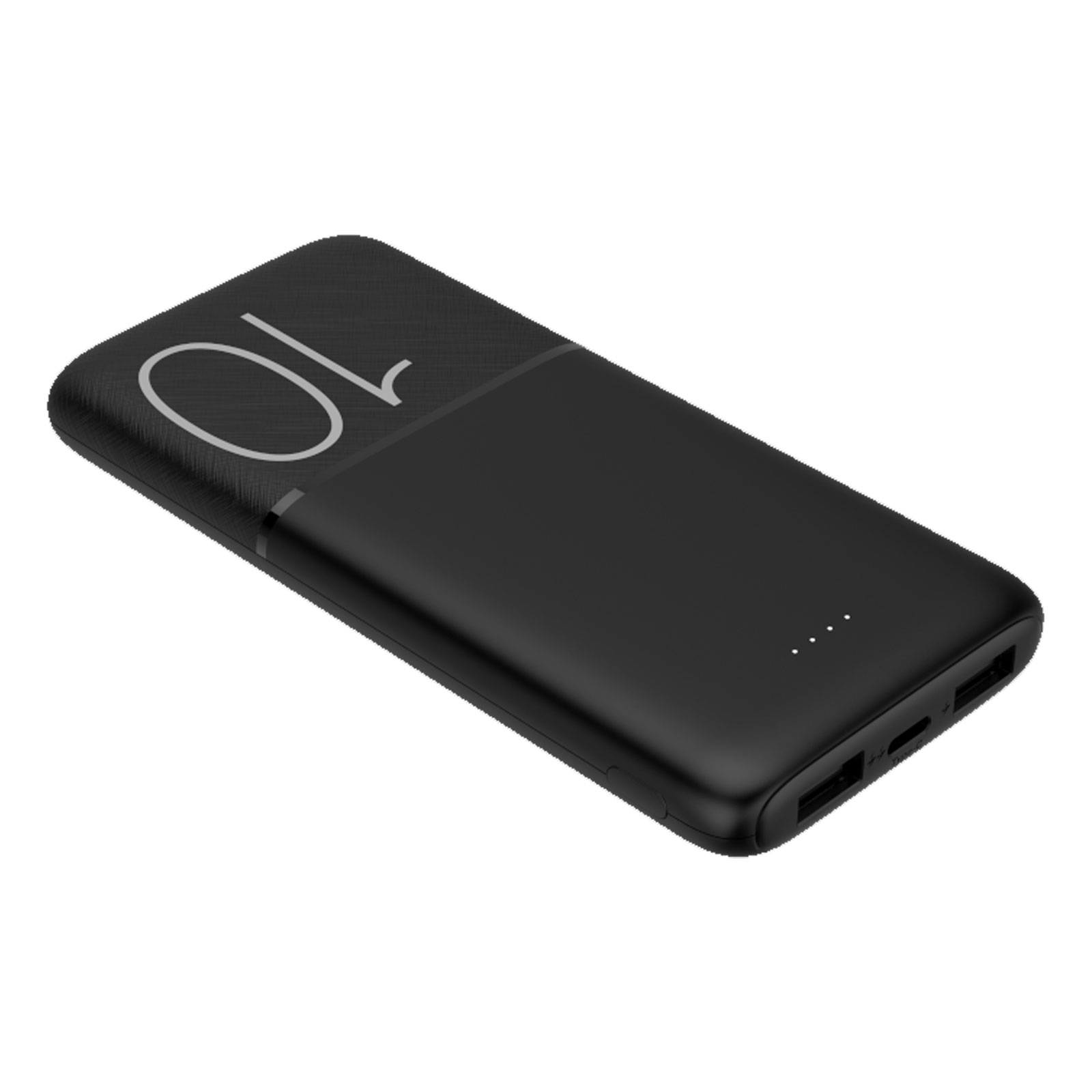FEL PB PHONTOM II 10" PD