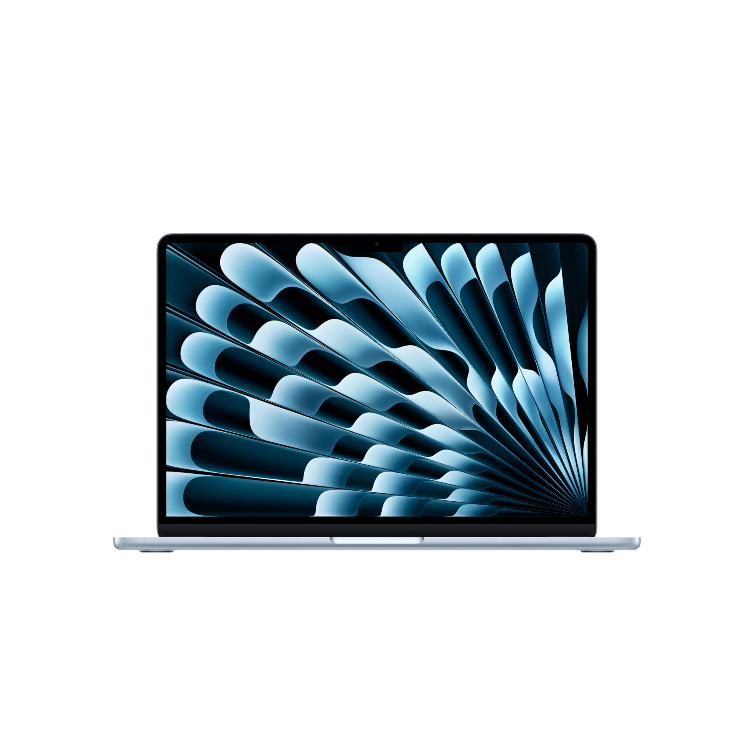 Apple MacBook Air 13"