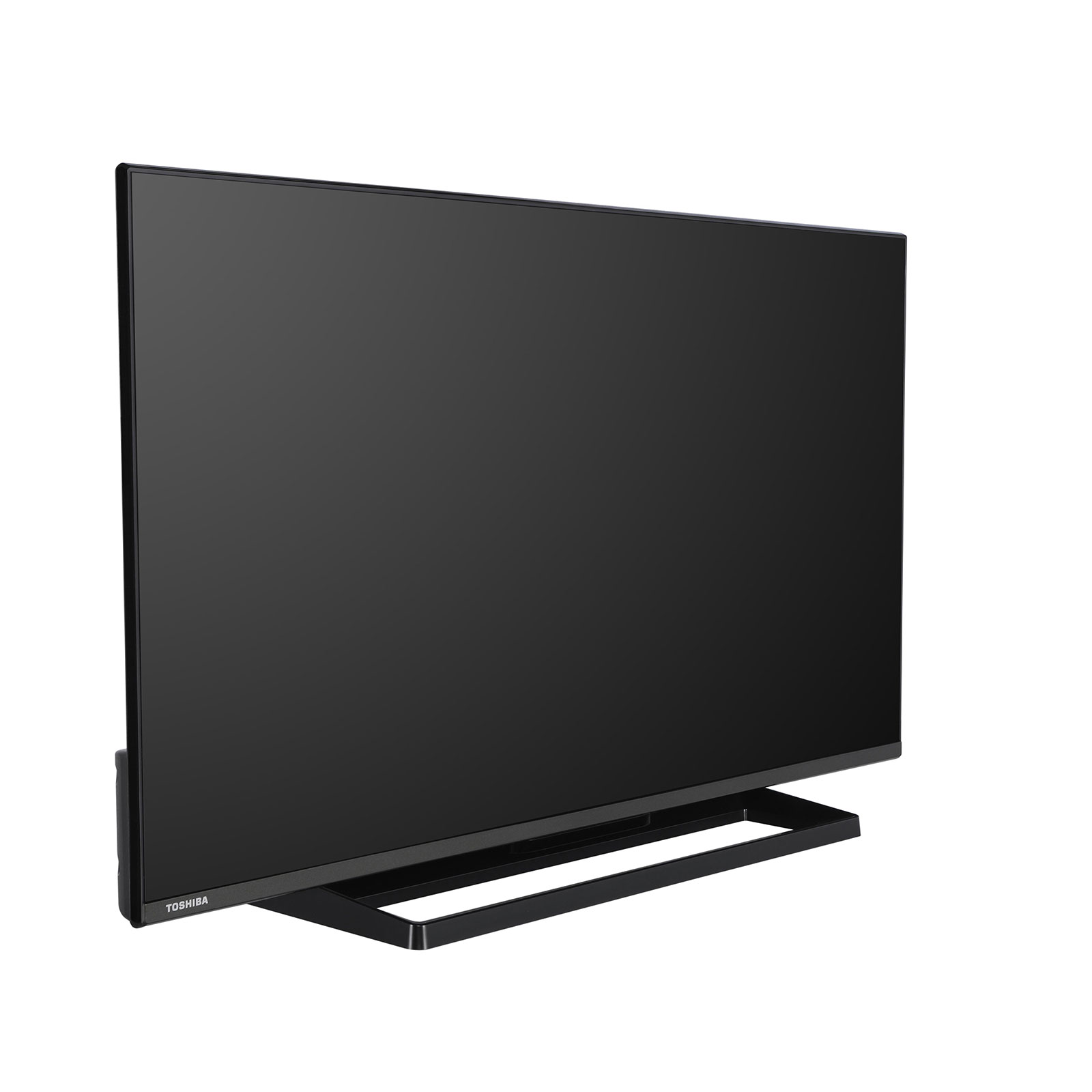 TOSHIBA 40LV3E63DG LED TV