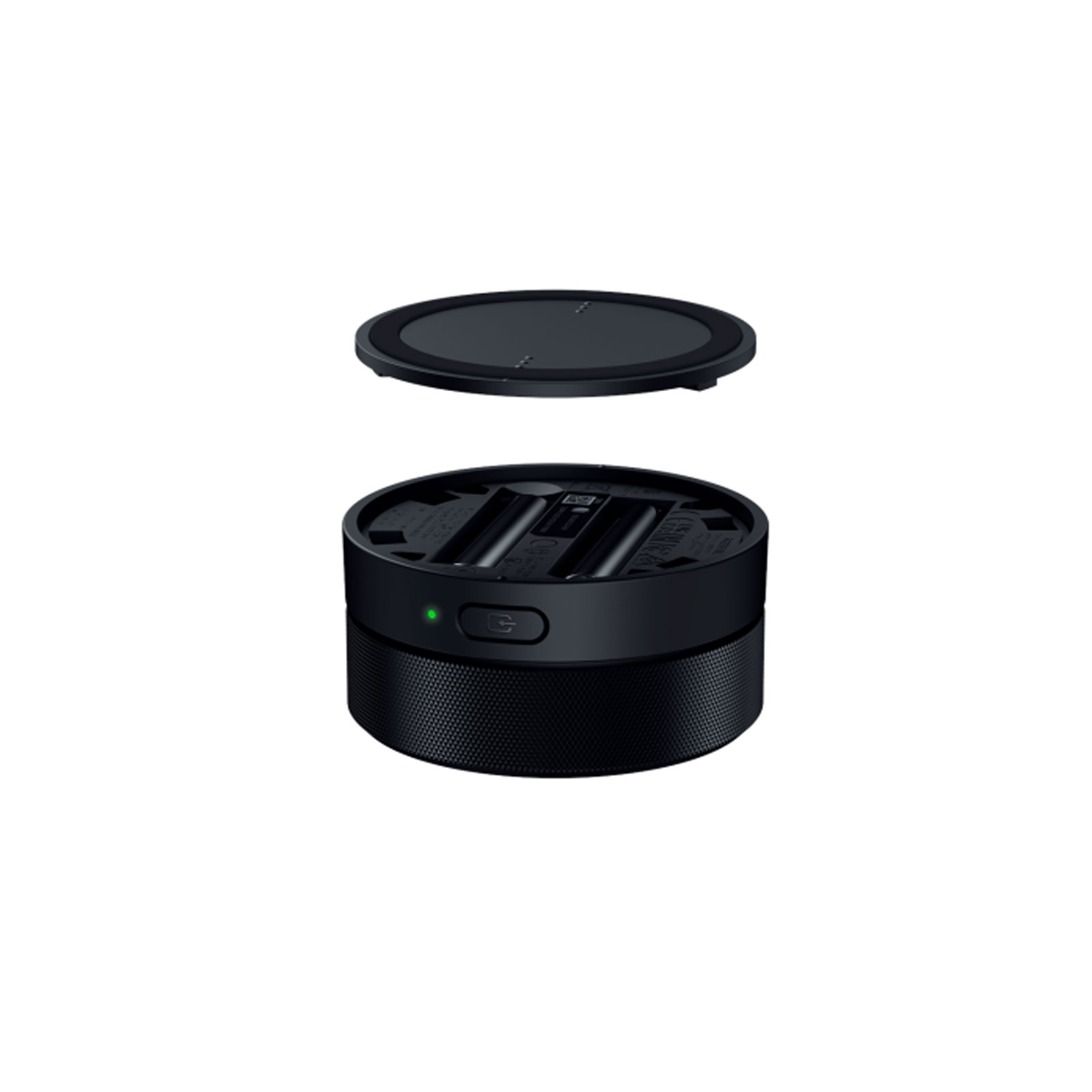 Razer  Wireless Control Pod