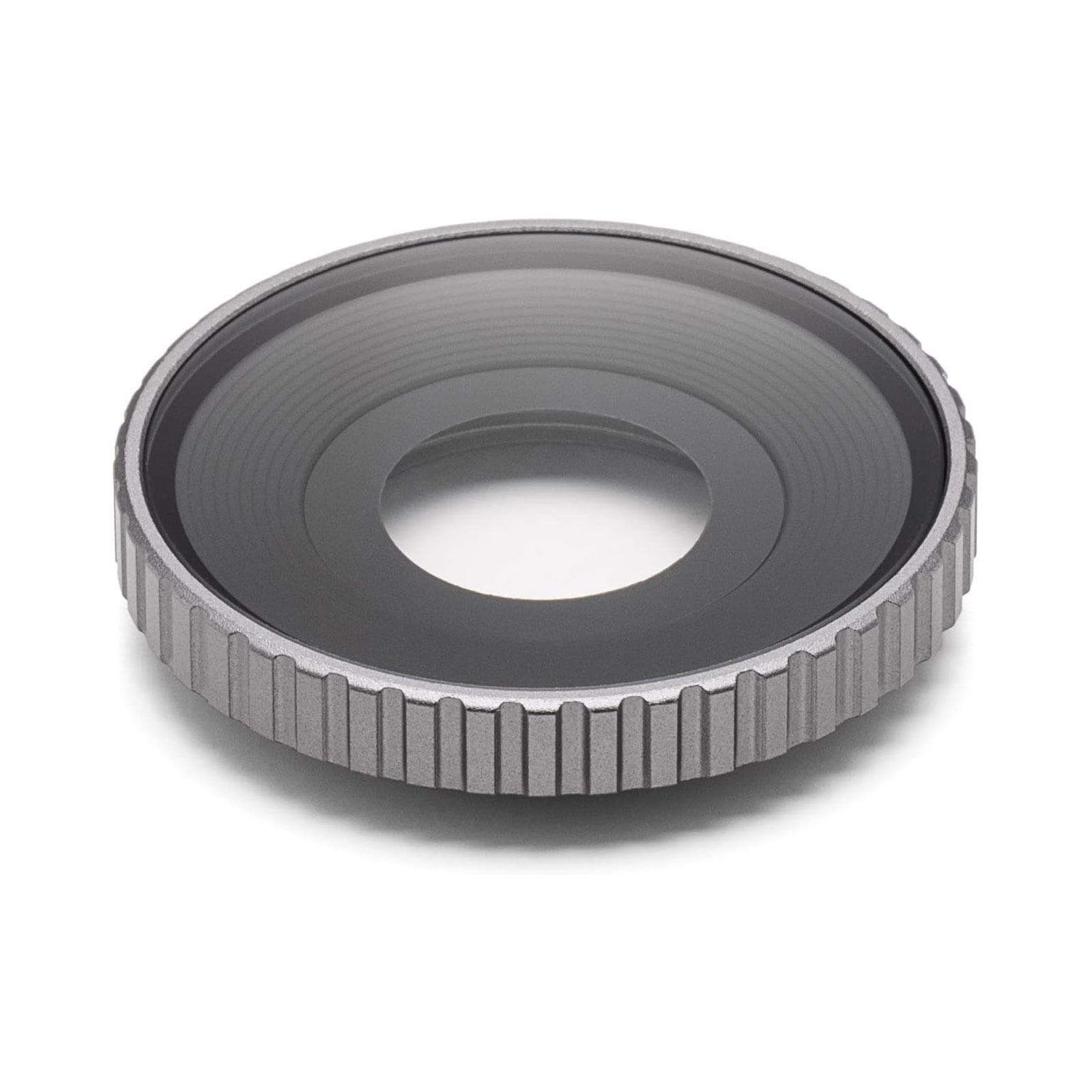 DJI Osmo Action 3 Lens Protect