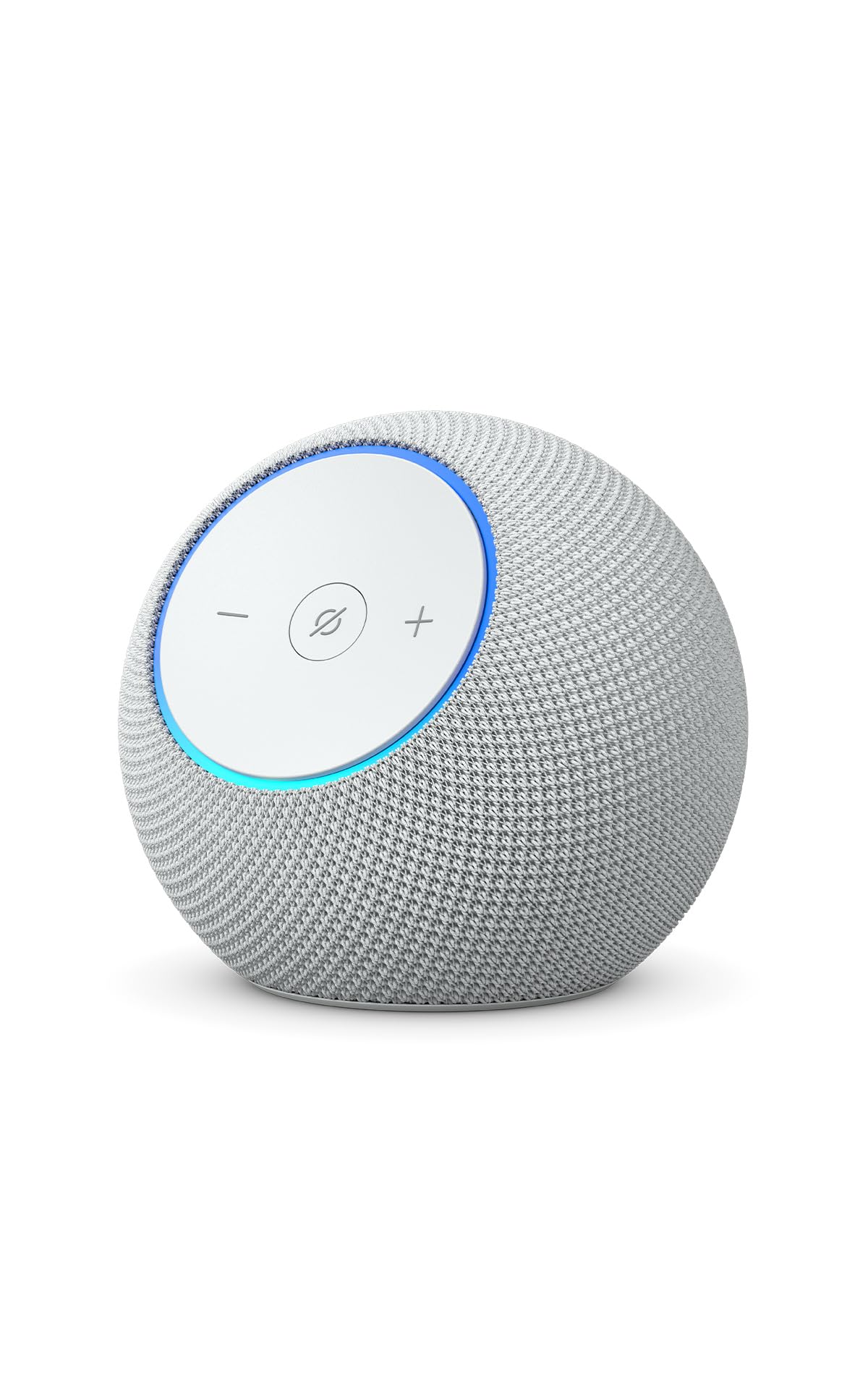 Amazon Echo Dot Max 