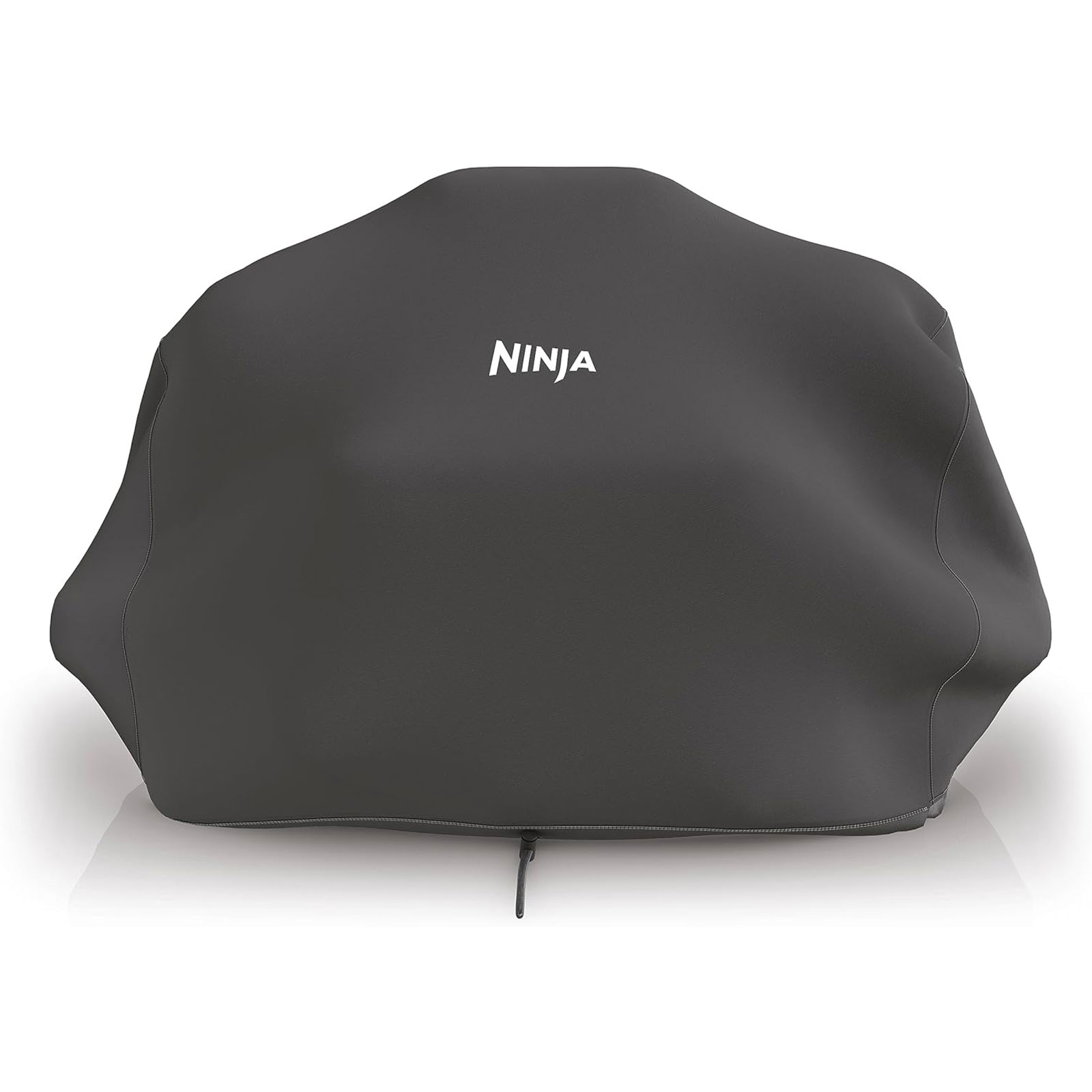Ninja Woodfire Grillabdeckung (kompatibel mit Ninja Woodfire OG701DE/EU) Ninja Woodfire Grillabdeckung (kompatibel mit Ninja Woodfire OG701DE/EU)