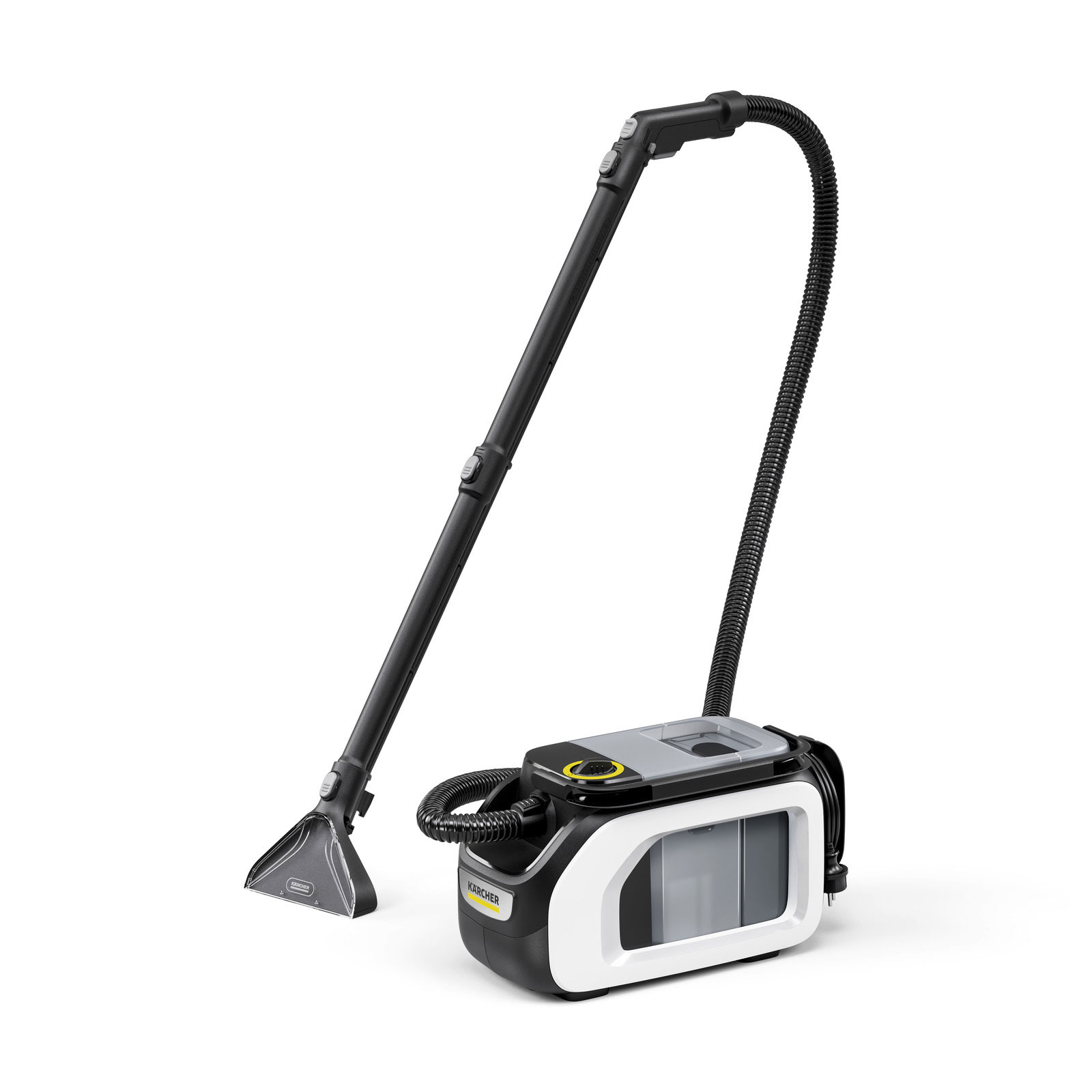 KÄRCHER SE 3 Compact Home Floor Waschsauger