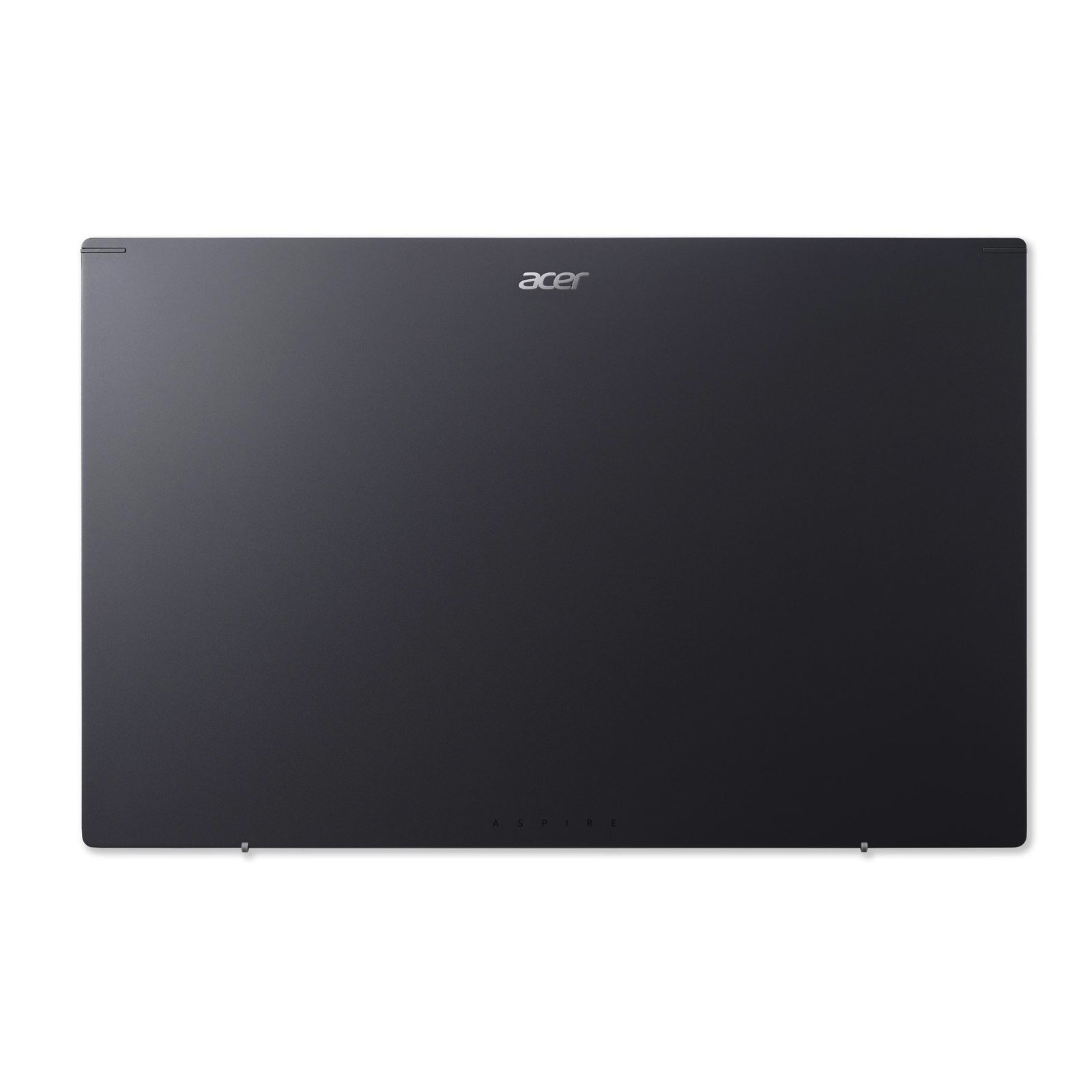ACER Aspire 17 Notebook