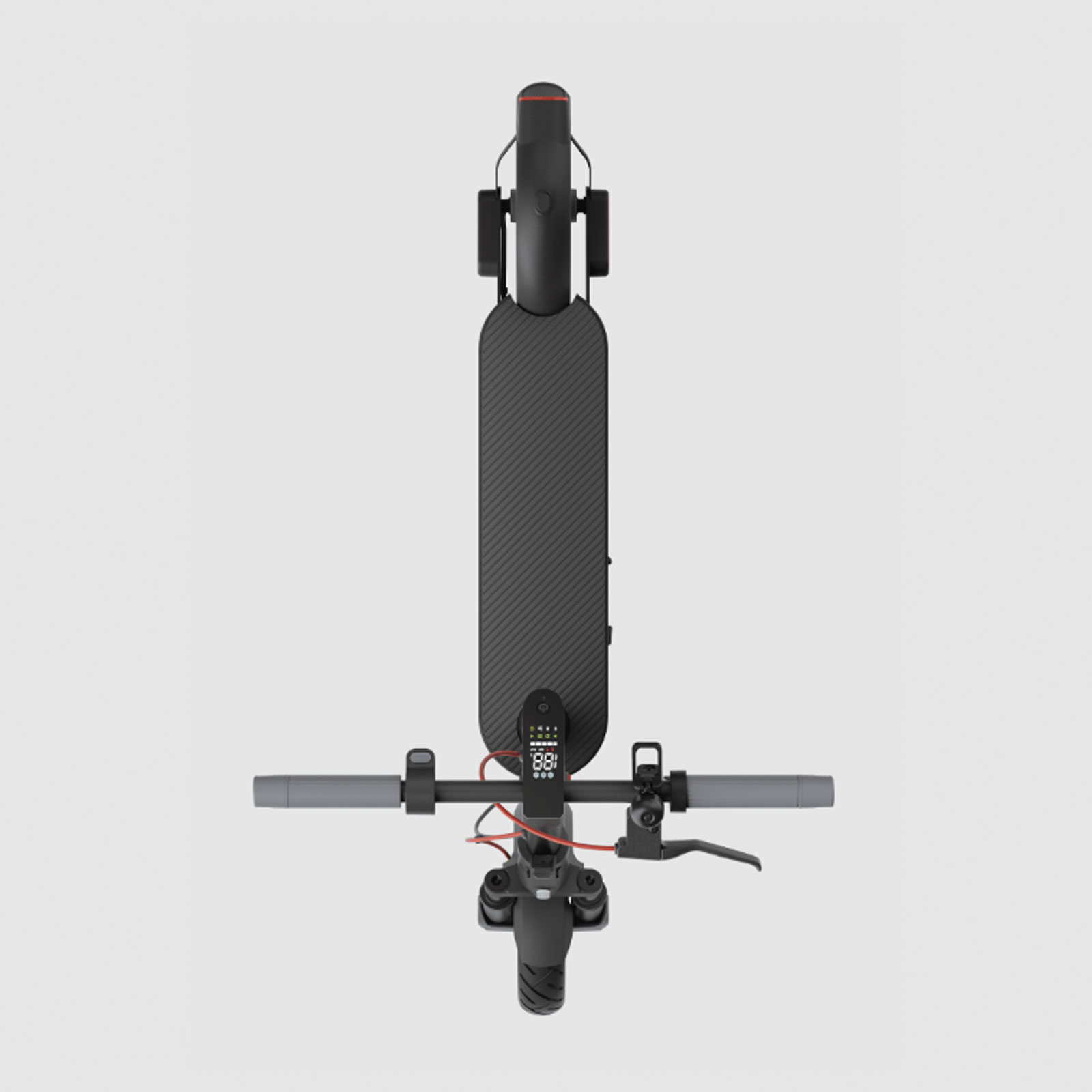 Xiaomi 5 E-Scooter