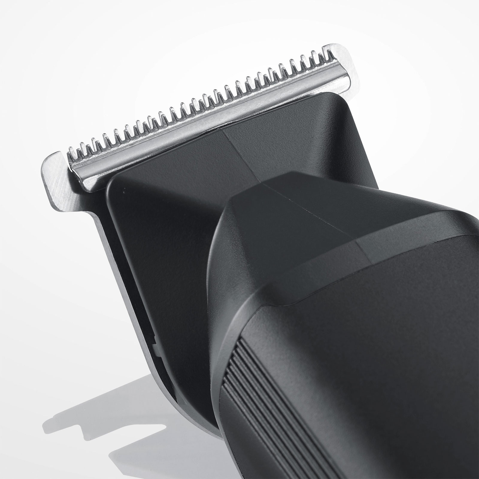 SEVERIN HS 0710 Grooming Set 6in1 Bartschneider