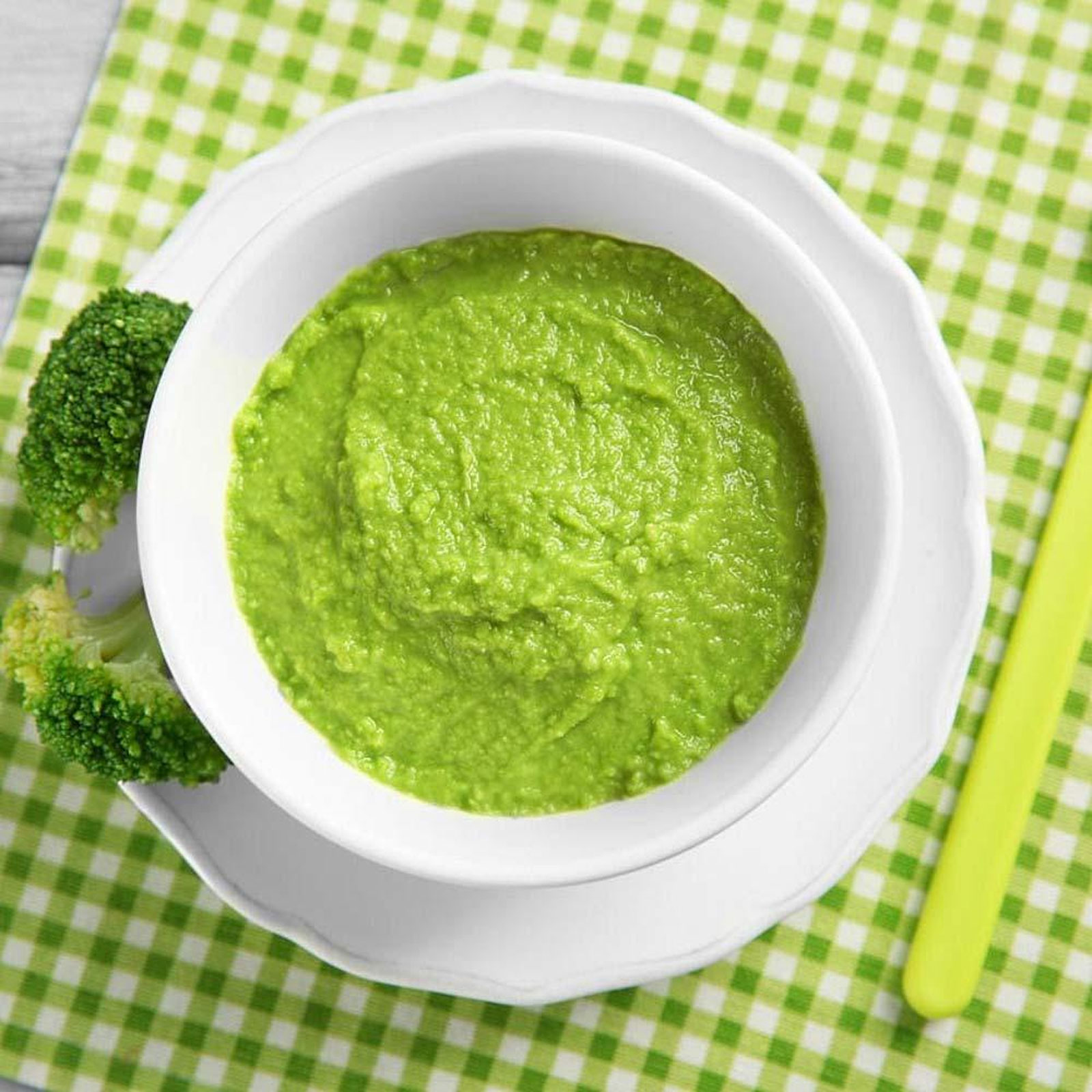 Gastroback 40974 Design Stabmixer Advanced